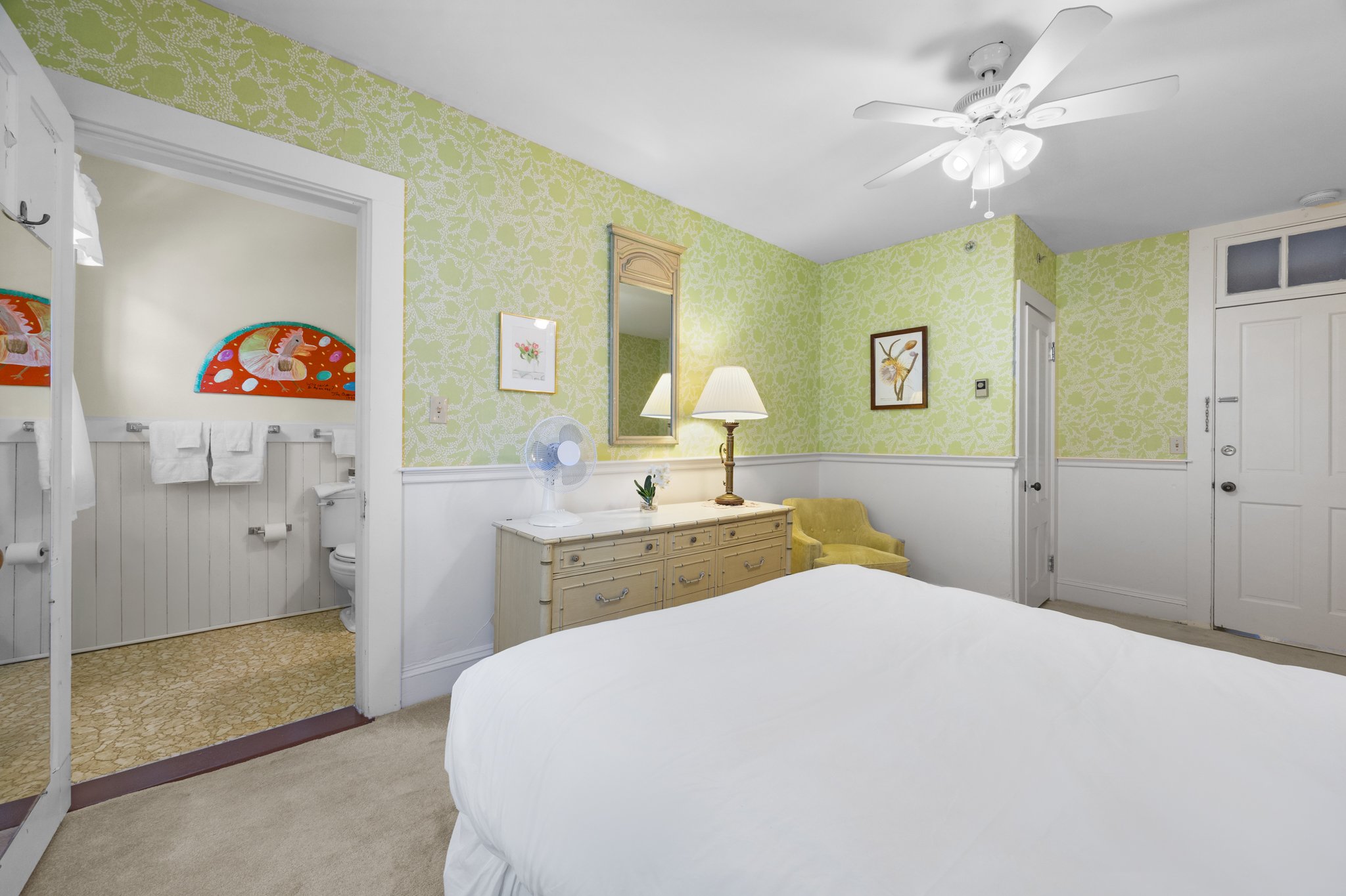 CASTINE-130.jpg