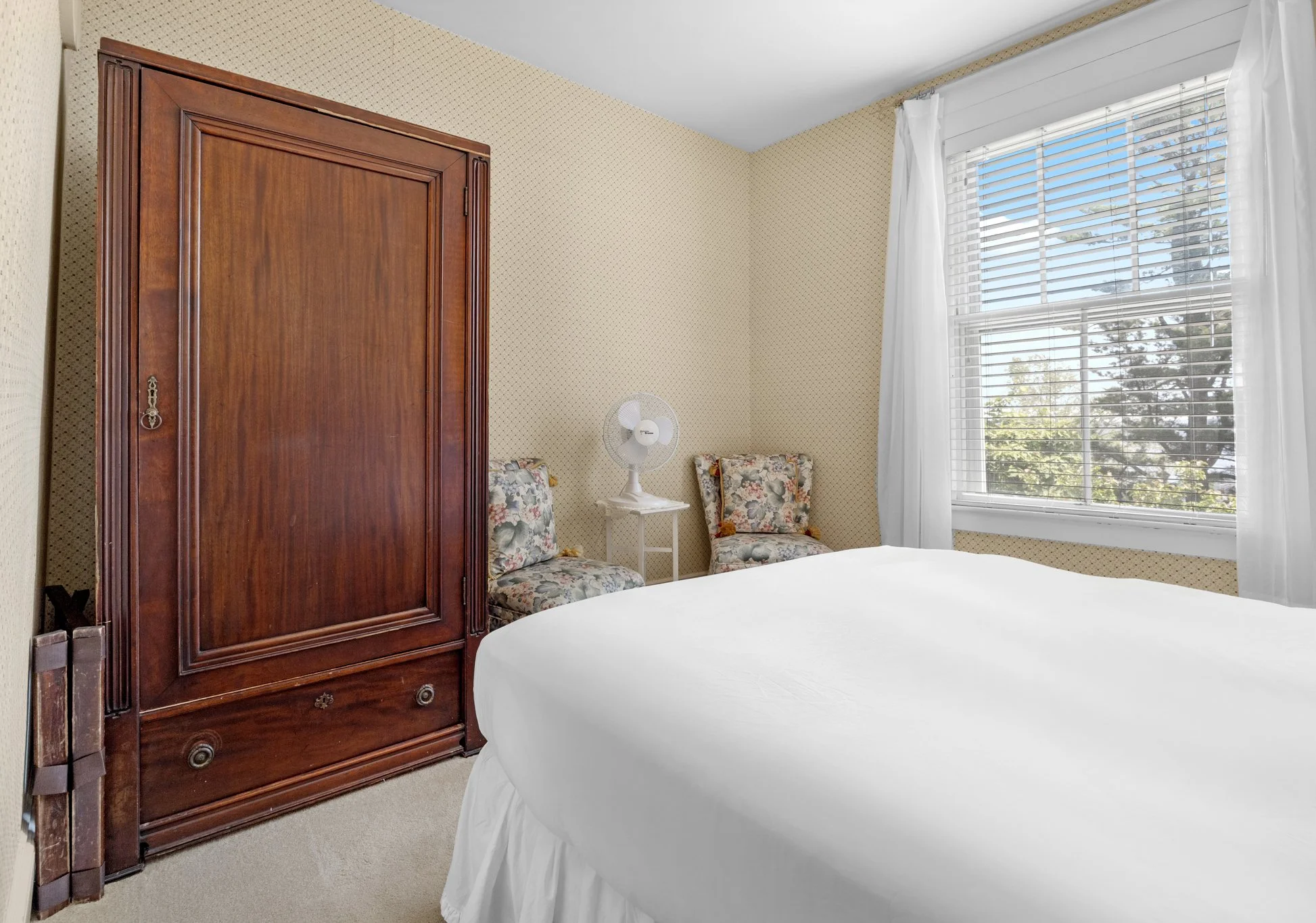 Suite Three