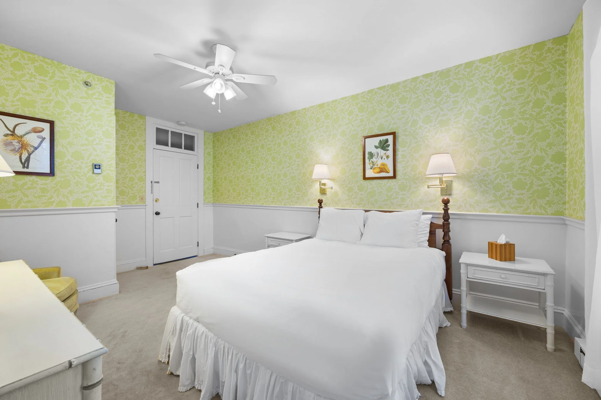 CASTINE-129.jpg