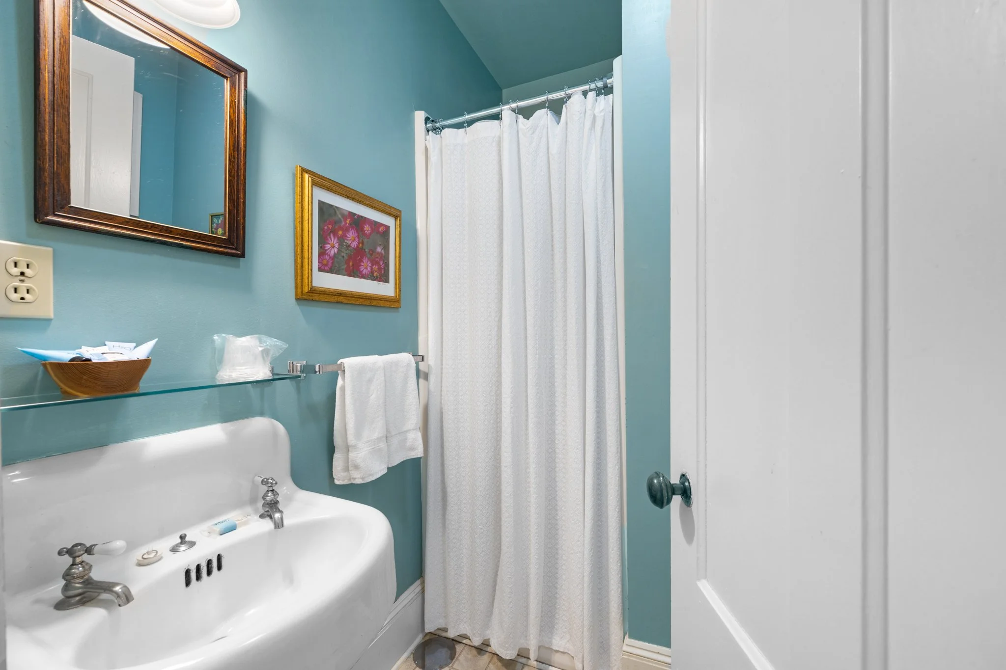 CASTINE-112.jpg