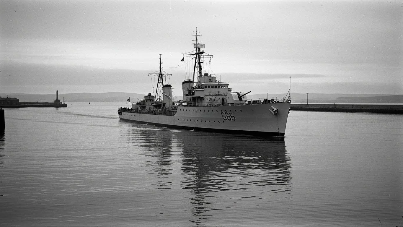 Image_fx (10).png