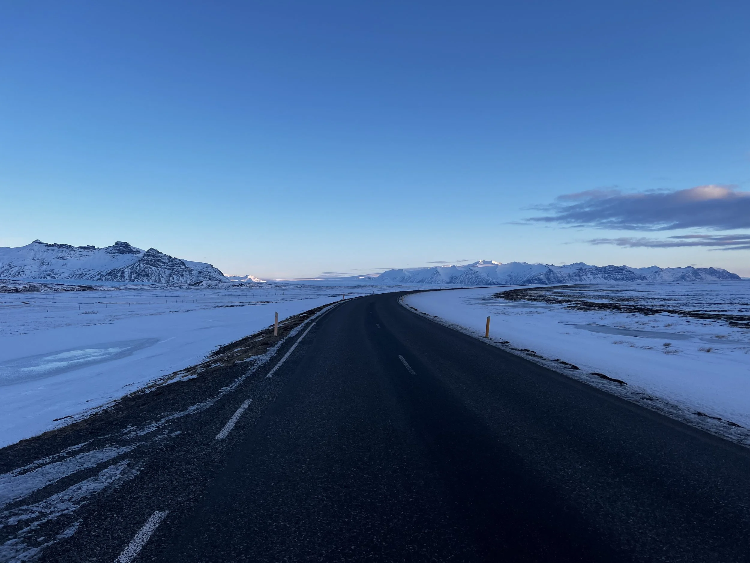 The #1 Marketing Secret Most Business Owners Don’t Know: Funnels Don’t Have to Be Complicated