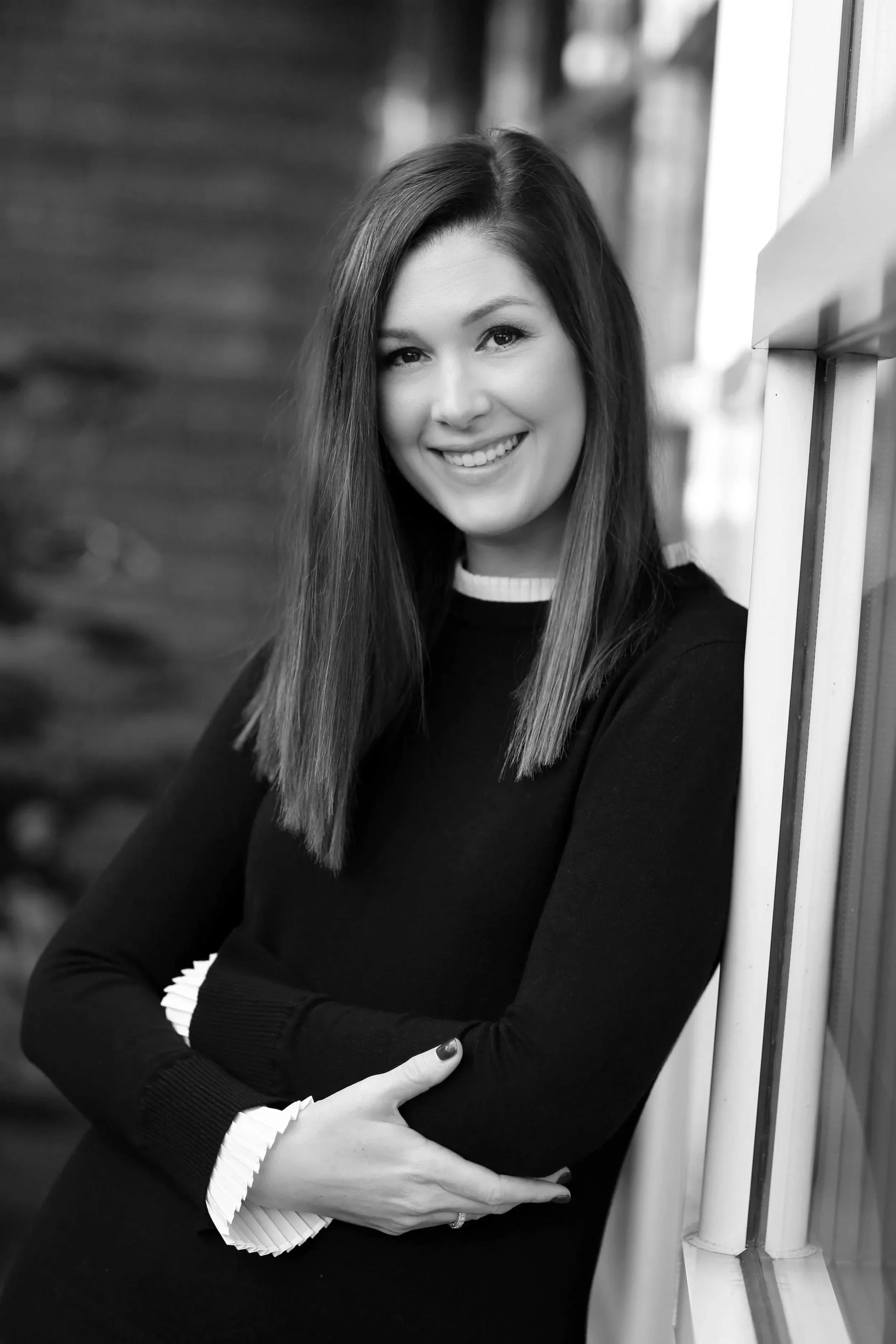 Advertising for Business Coach