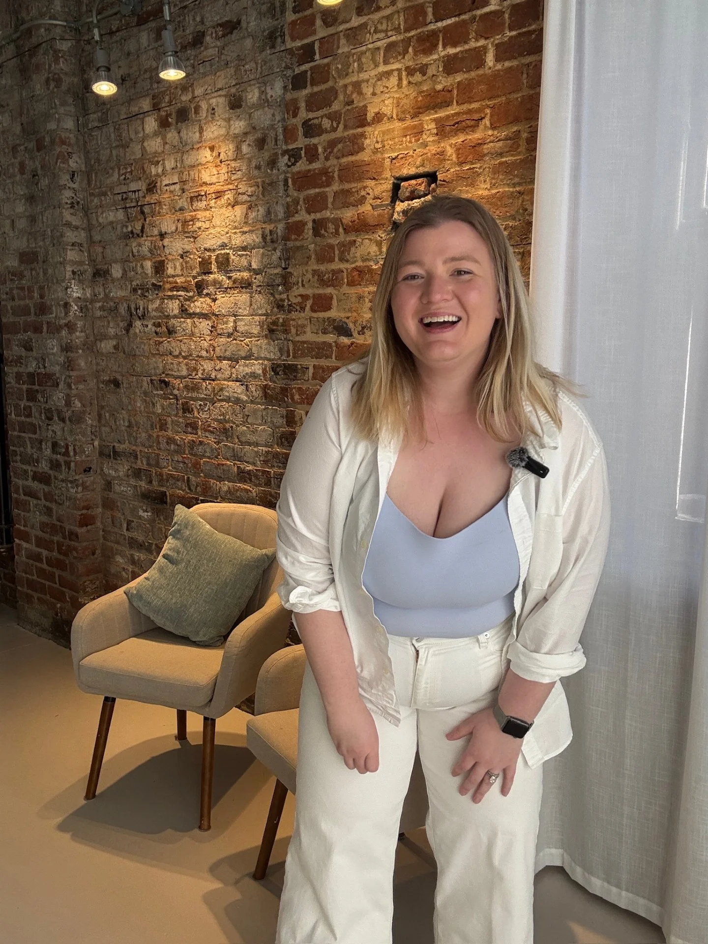 As a business owner so many tasks just constantly weigh on our minds; payroll, customer service, bills and vendors to manage, training, staff management and marketing. But, the number one thing I see most business owners drop first off their list: ma