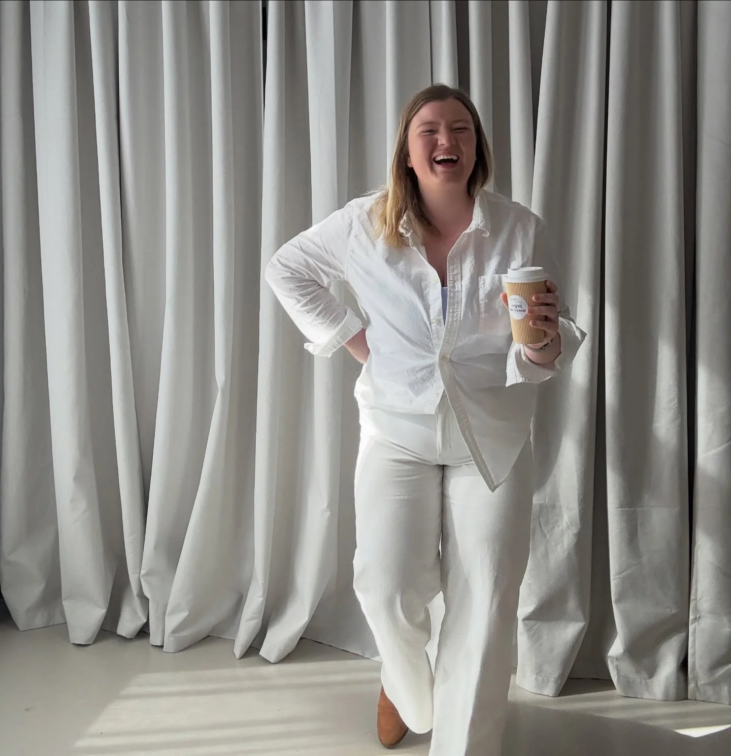 Are you &ldquo;paying to play&rdquo; or &ldquo;playing to pay&rdquo;?

One thing almost every business owner thinks about at some point is: &ldquo;How do I get more people to notice my business?&rdquo; &ldquo;How do I get more people to buy from me?&