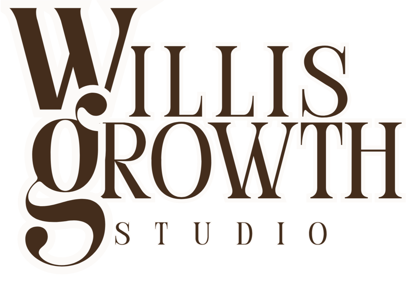 Willis Growth Studio | Boutique Marketing and Strategic Development, Richmond, Virginia