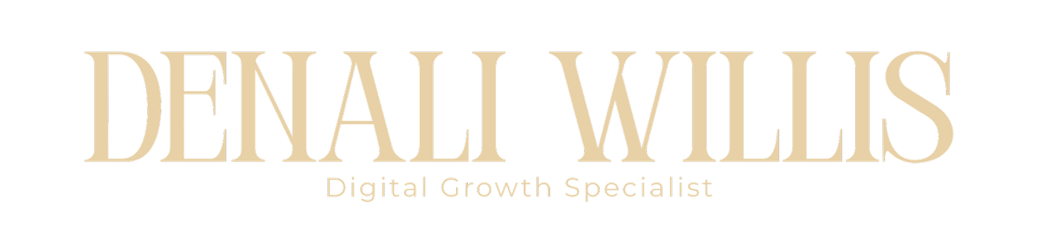Willis Creative | Digital Marketing Agency