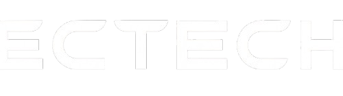 EC Tech