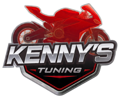 Kenny's Tuning Alberta