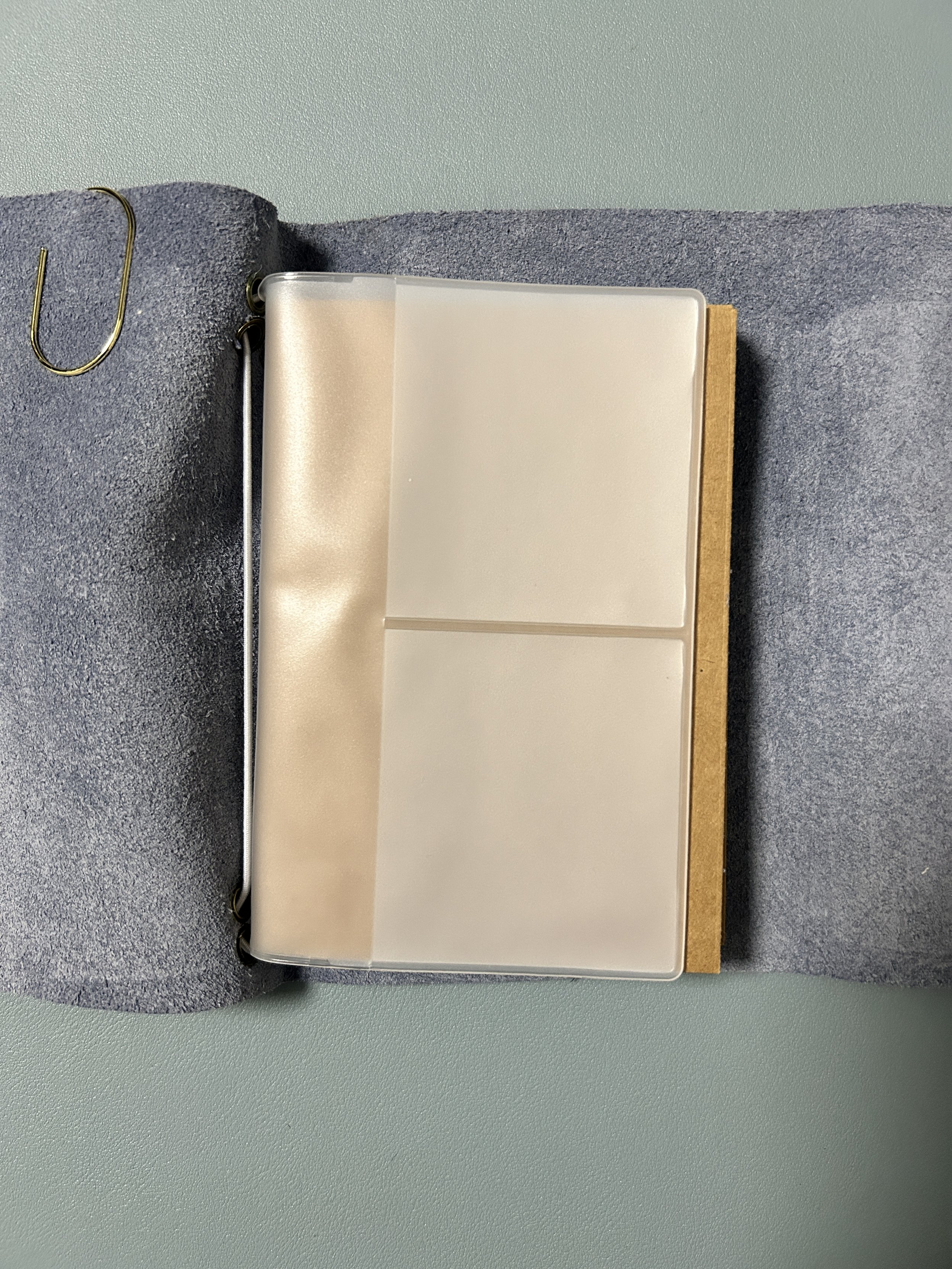 hand made louise carmen inspired journal - purple 4.JPG