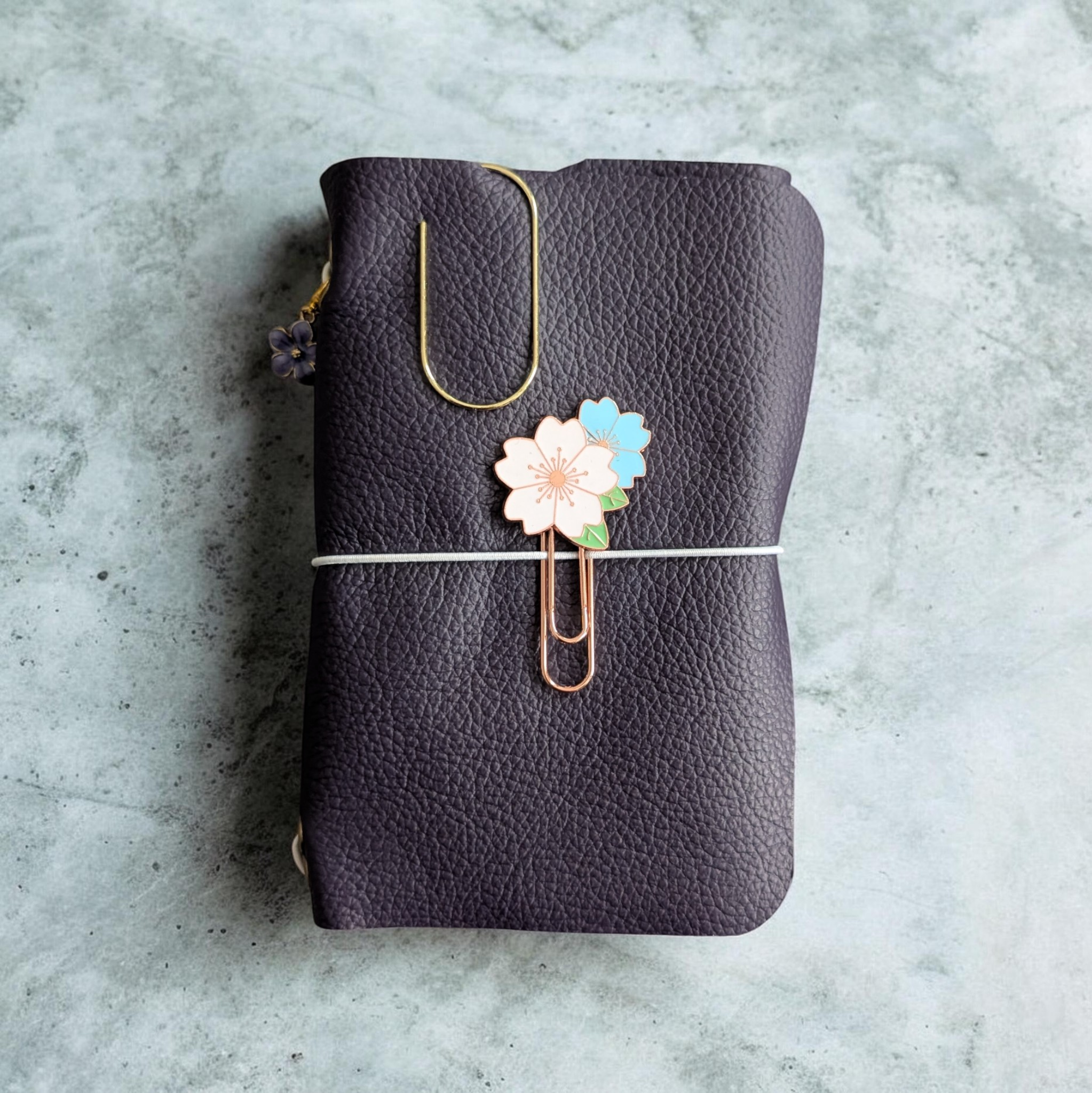 agenda vera pelle viola scarlett reading tarot 1.png