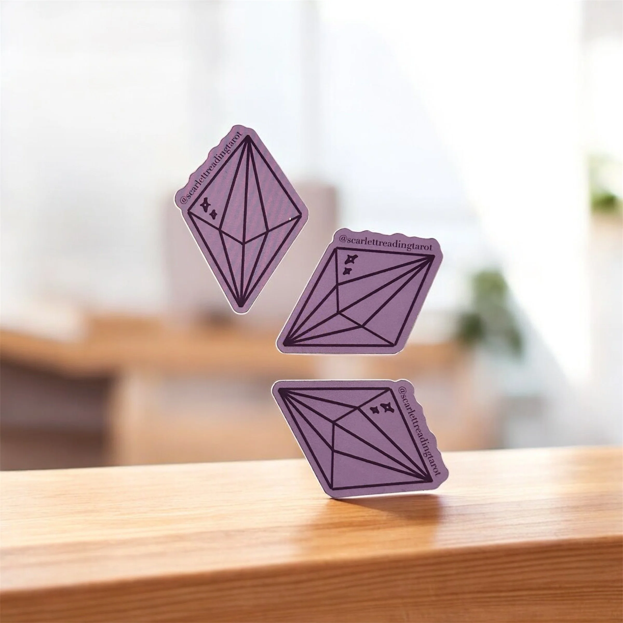 purple crystal scarlett reading tarot 3.jpg