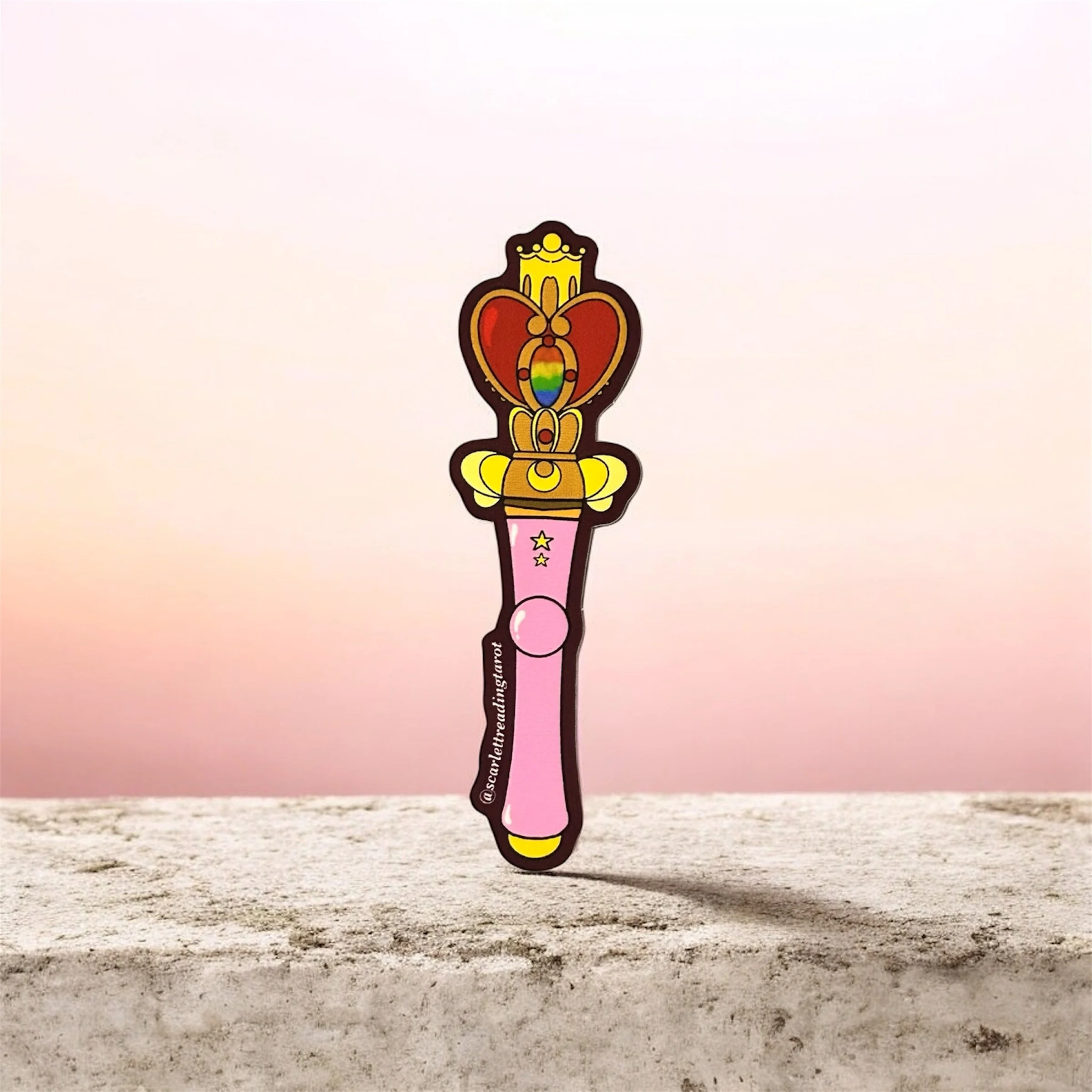 sailor moon scepter 2 scarlett reading tarot (3).jpg