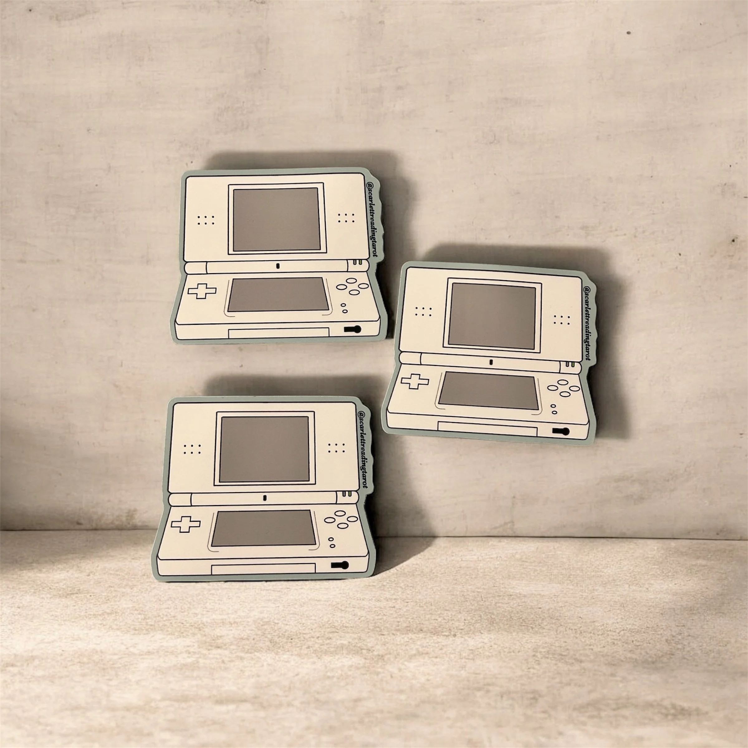 nintendo ds scarlett reading tarot 2.jpg