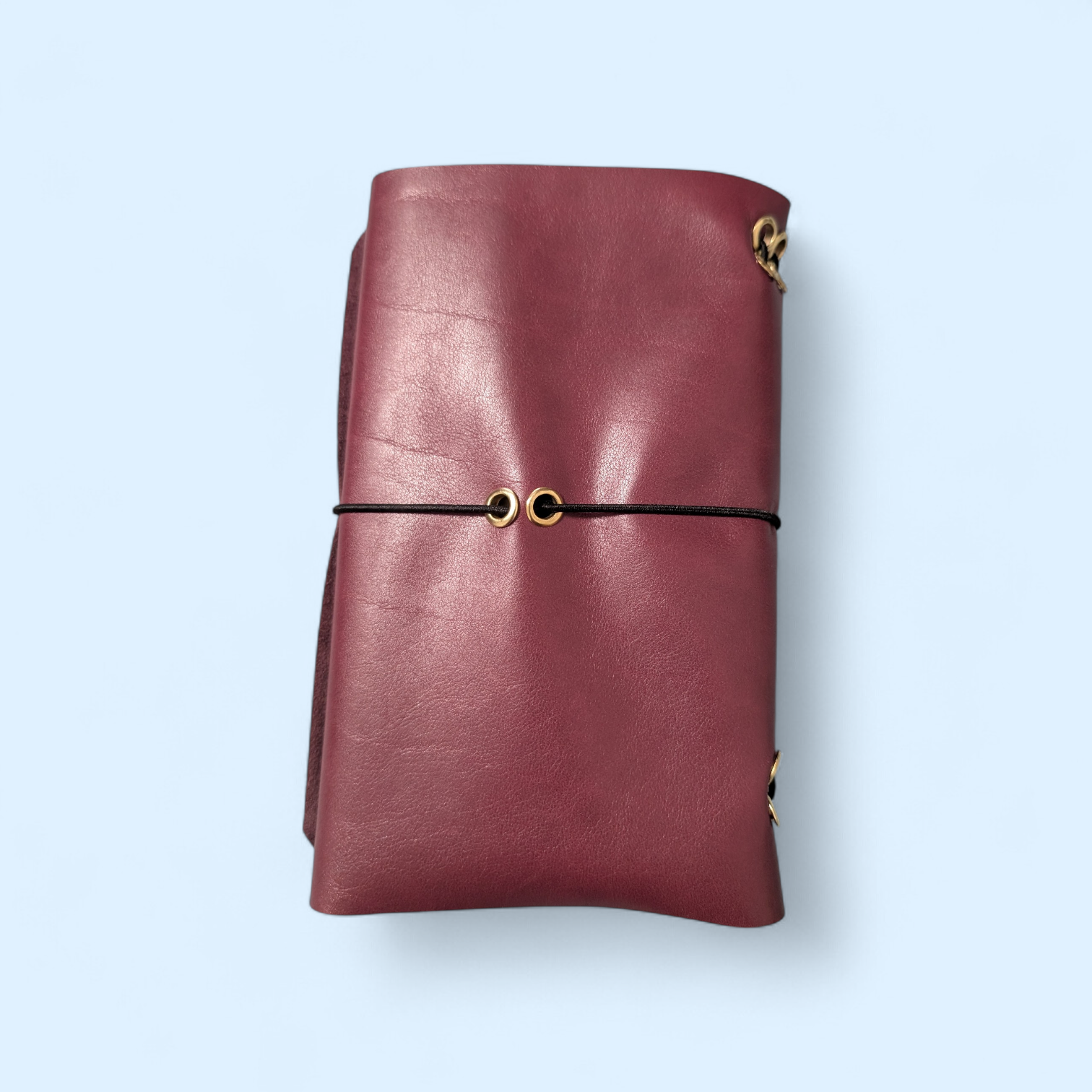 Agenda fatta a mano pelle burgundy 4.png
