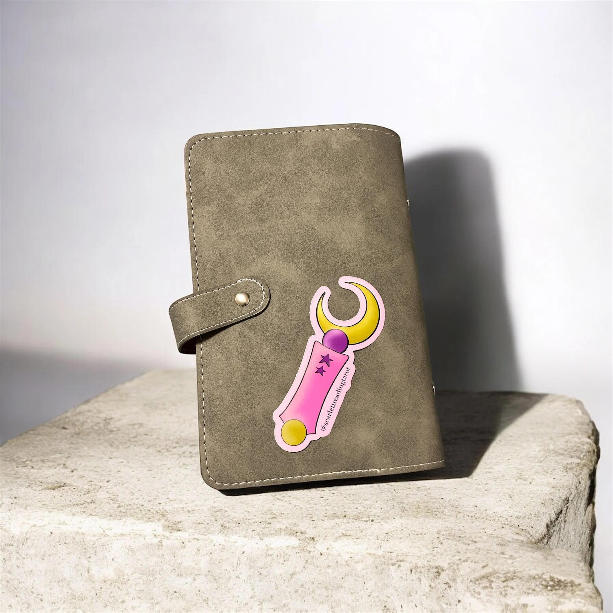 sailor moon scepter 1 scarlett reading tarot (4).jpg