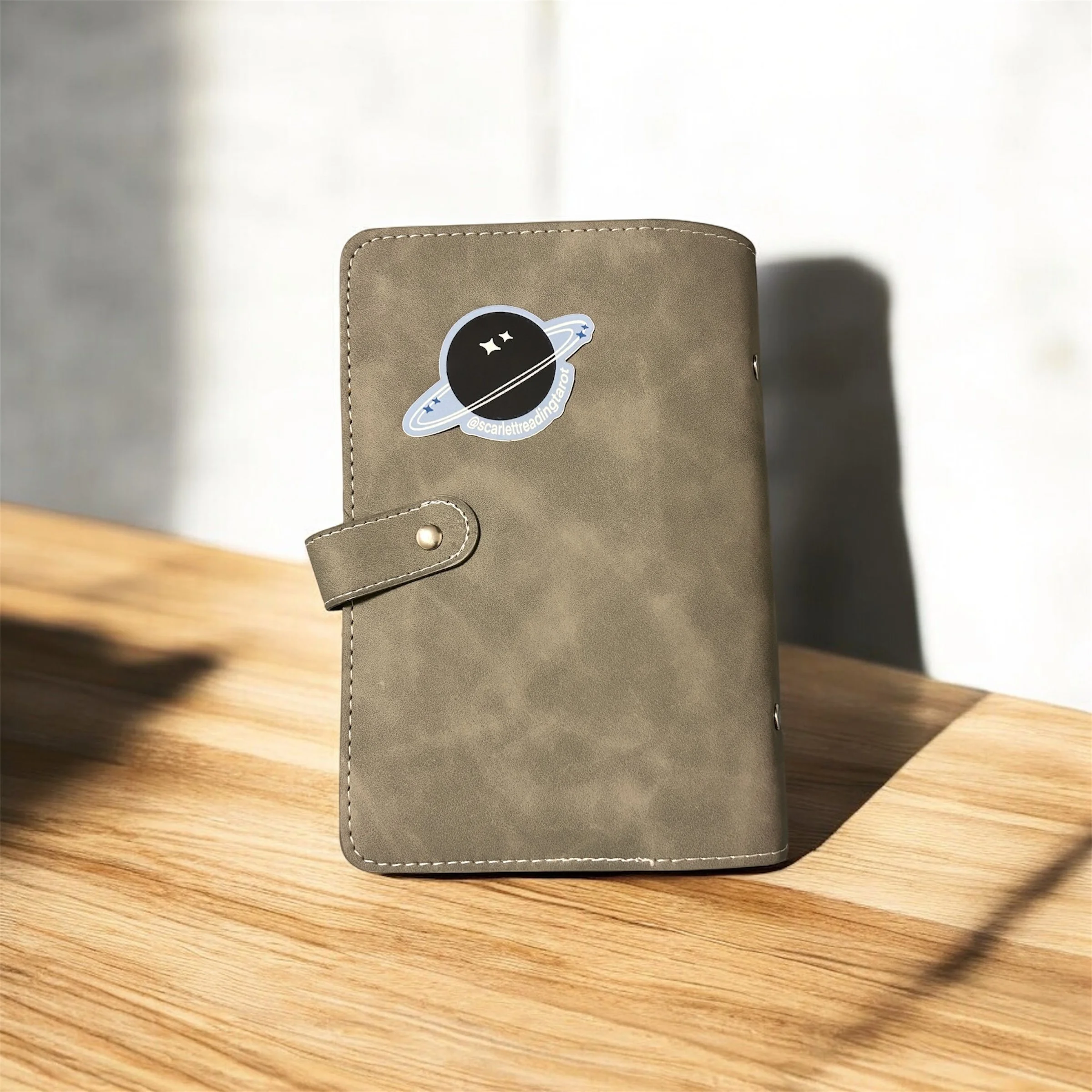 saturn scarlett reading tarot  3.jpg