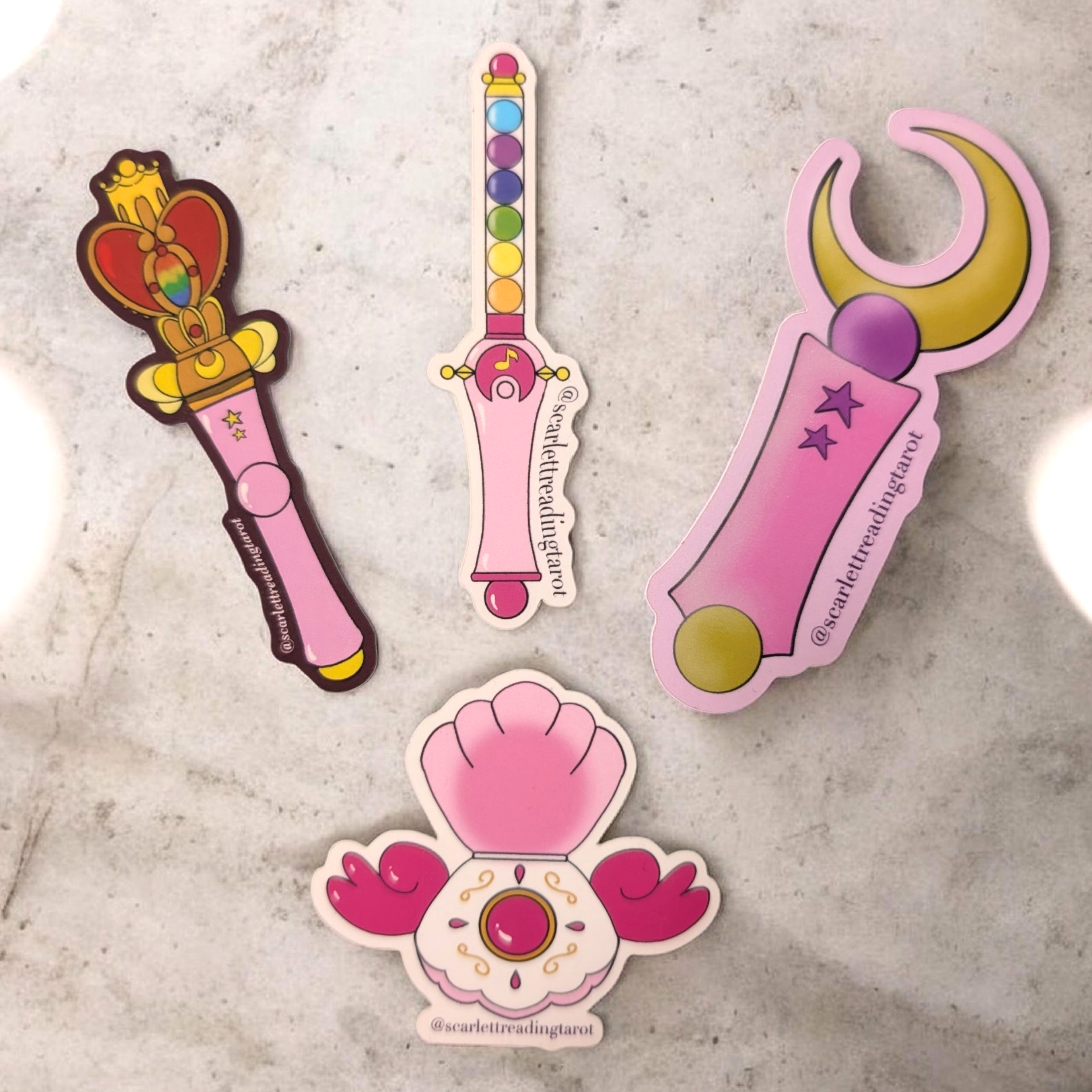 Magical girl pack.png