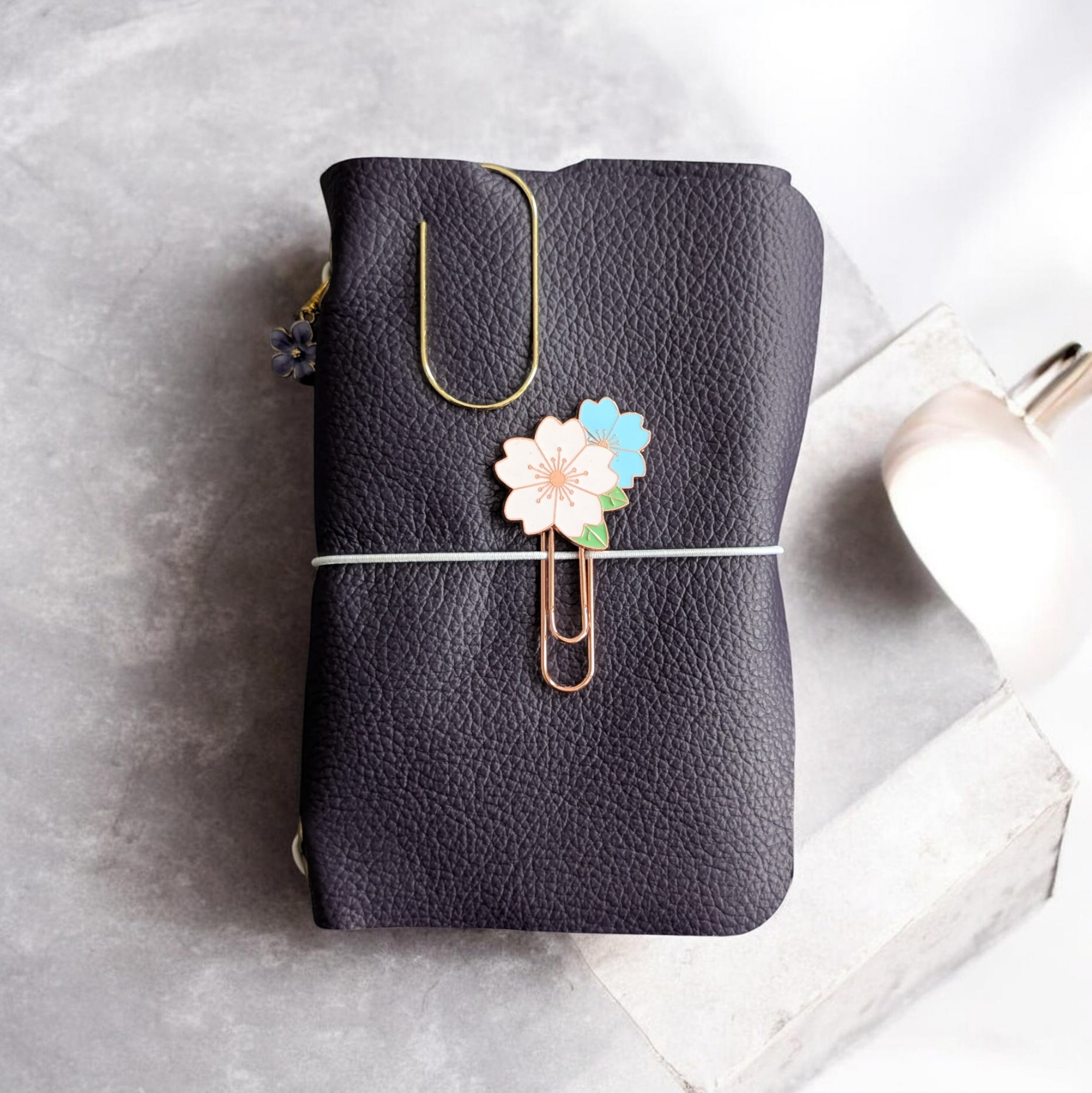 agenda vera pelle viola scarlett reading tarot 2.png