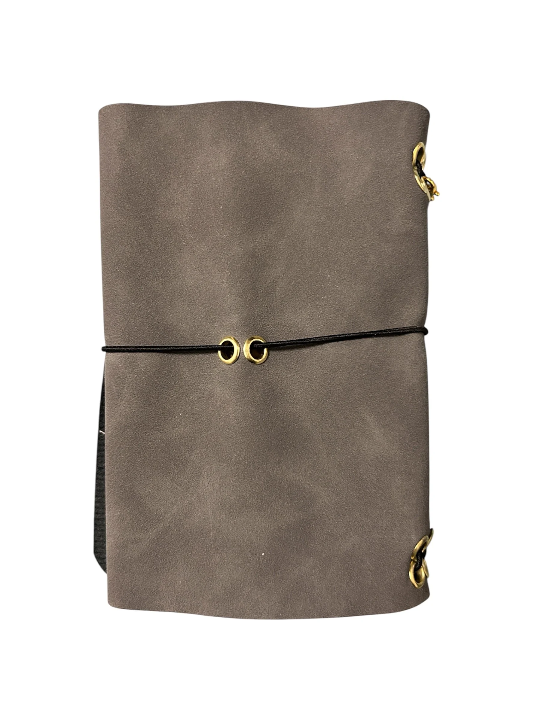 hand made louise carmen inspired journal - gray 2.JPG