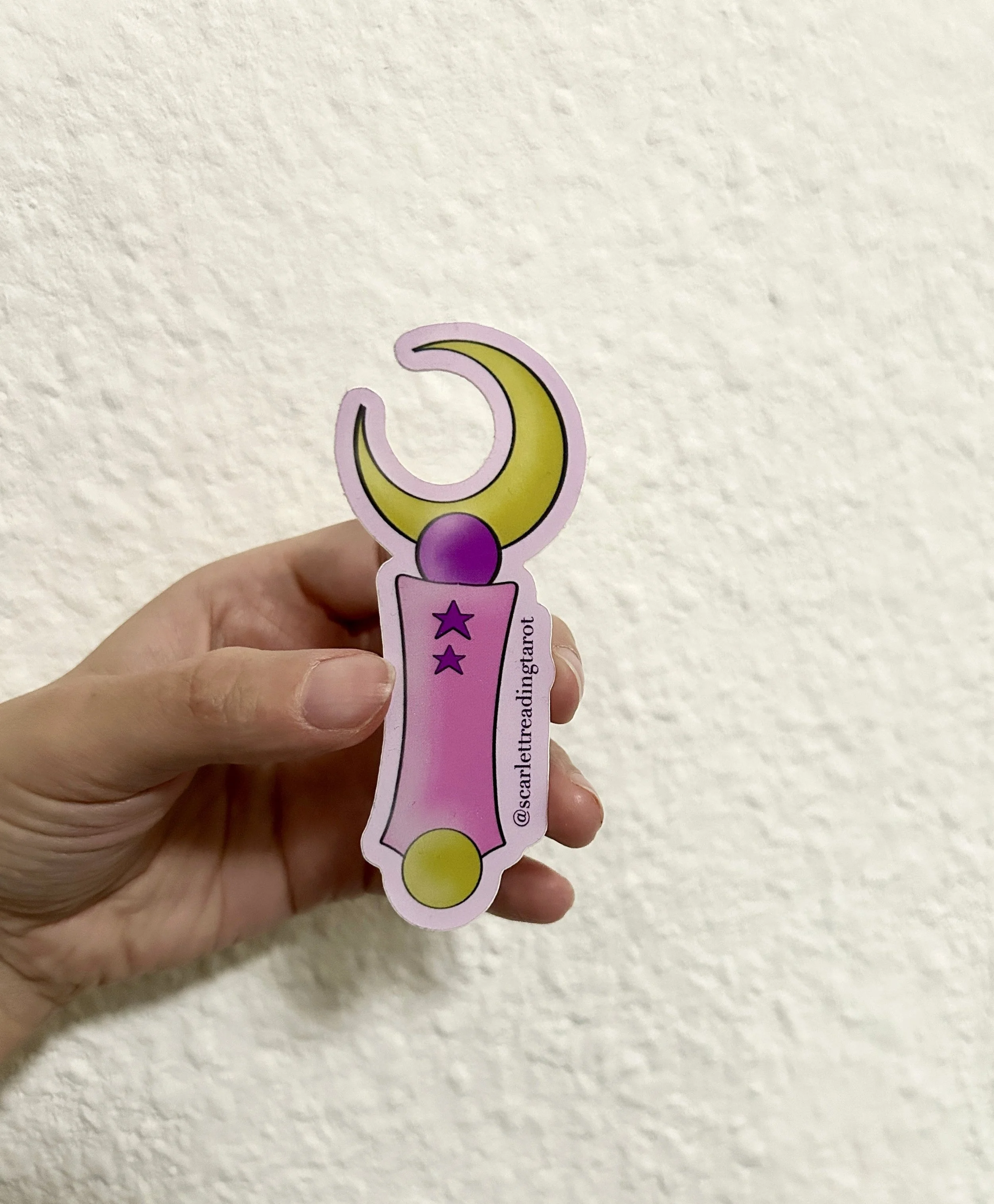 sailor moon sticker 1.JPG