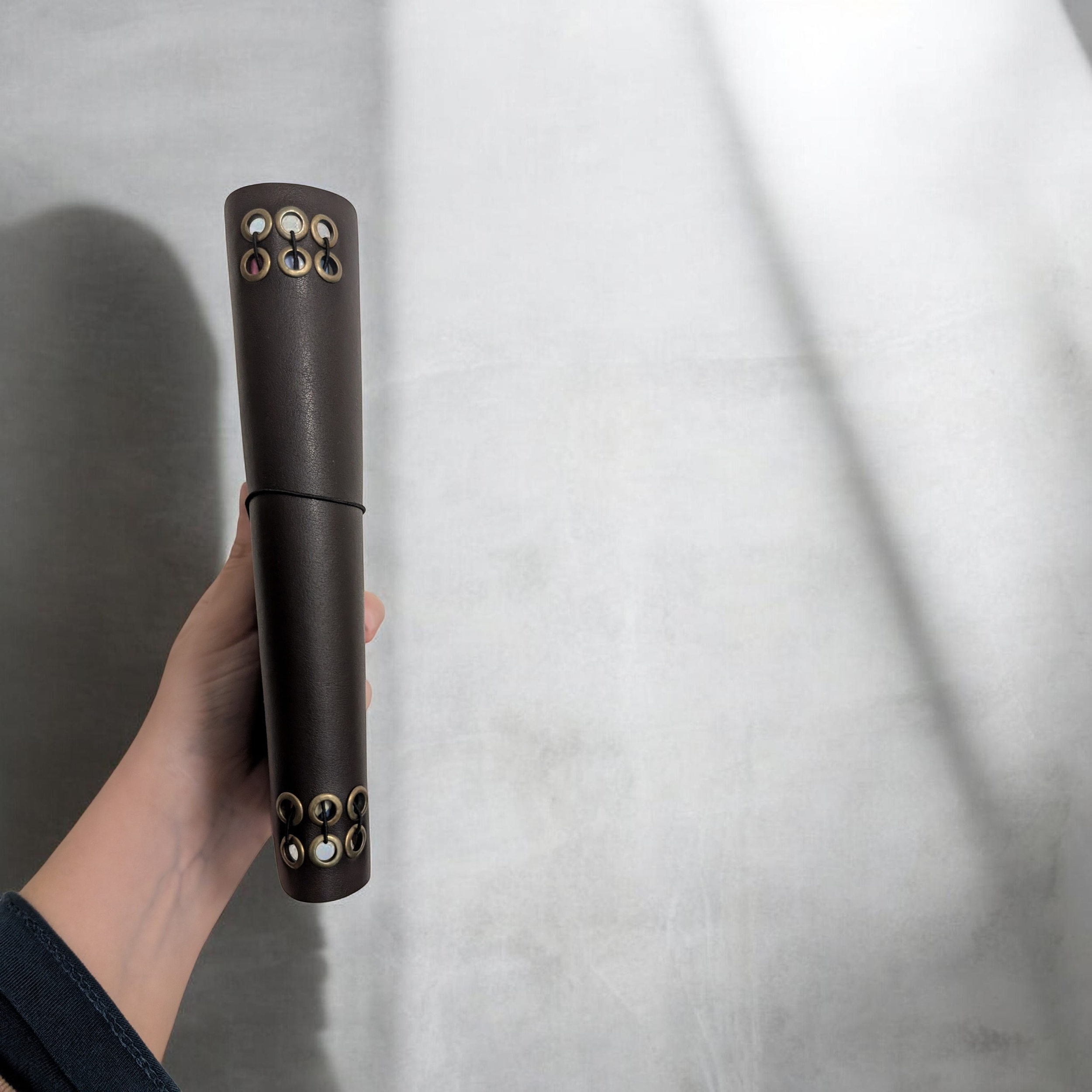 agenda del dragone 3.png