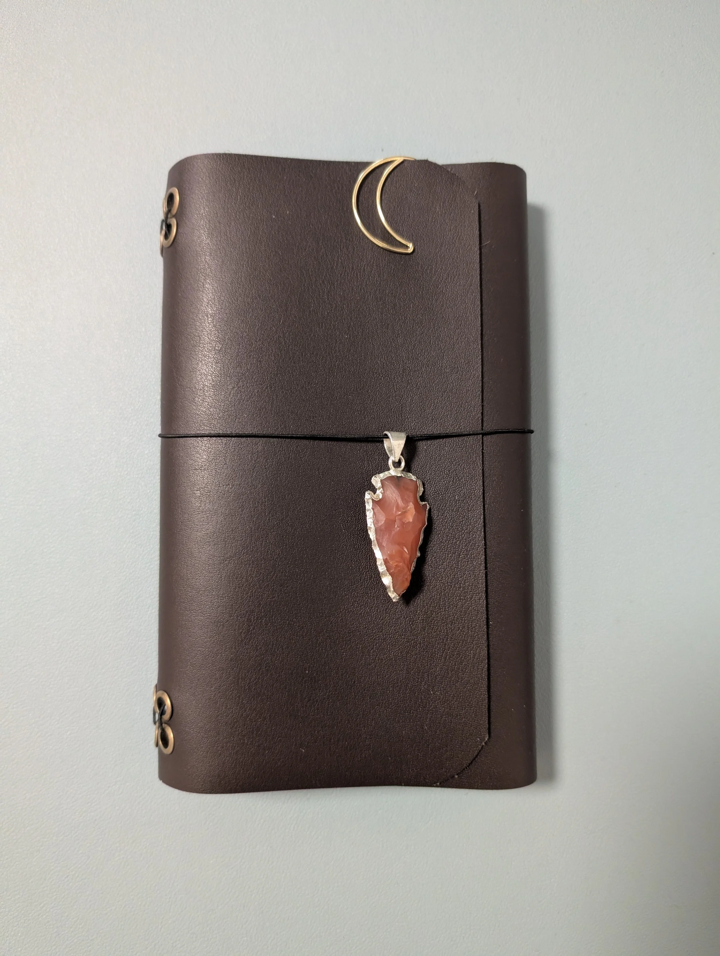 agenda del dragone 1.jpg