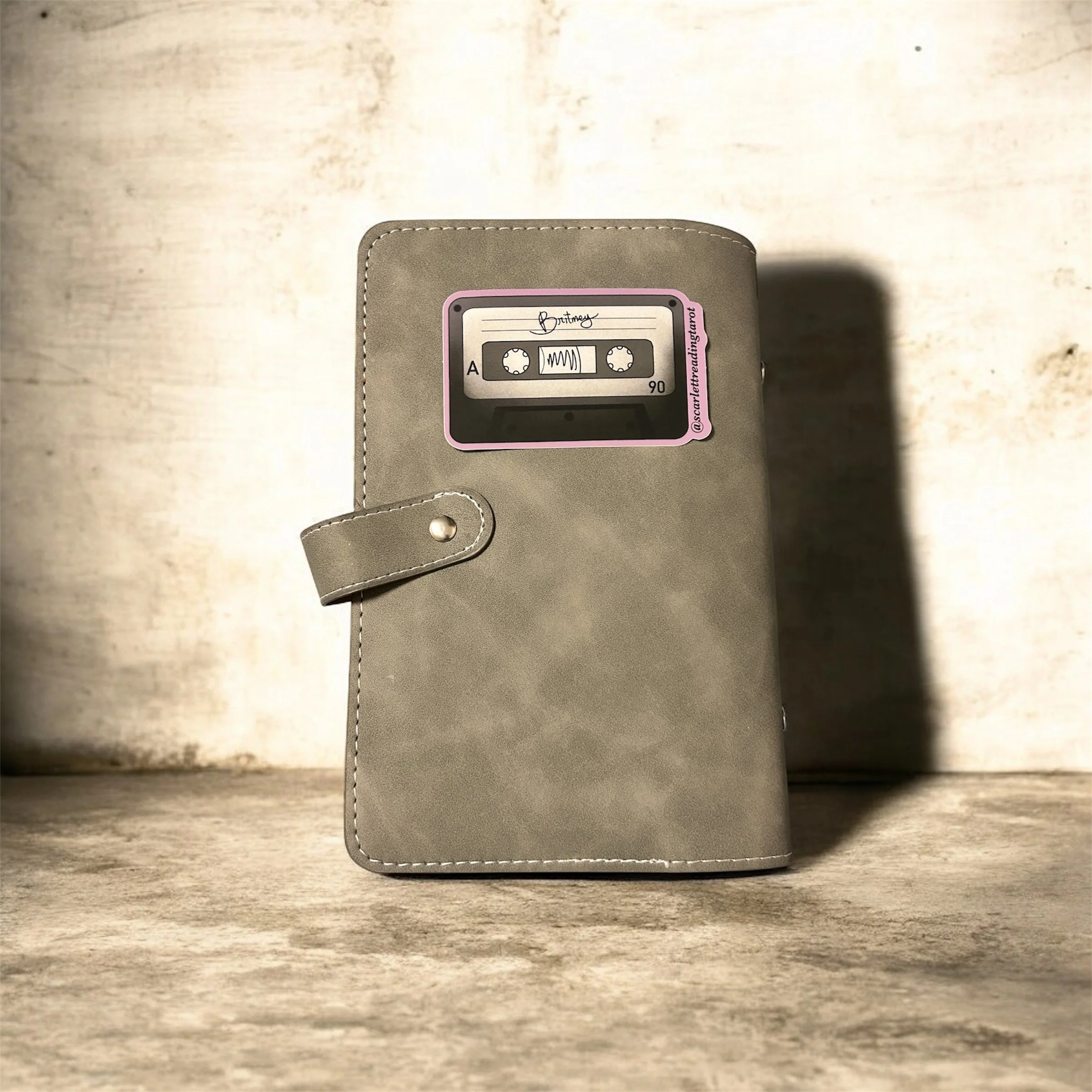 britney cassette scarlett reading tarot 3.jpg