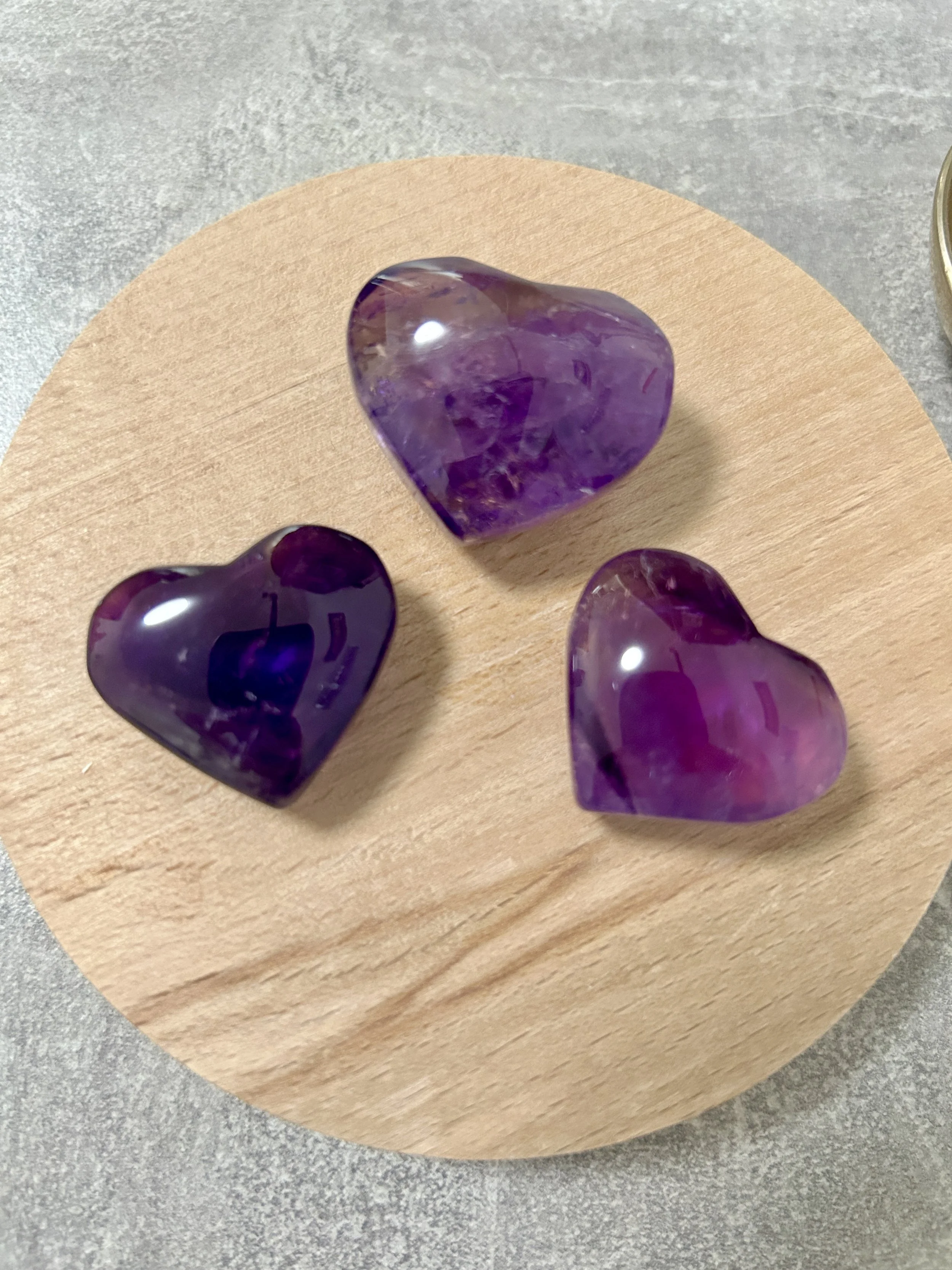 amethyst heart 2.JPG
