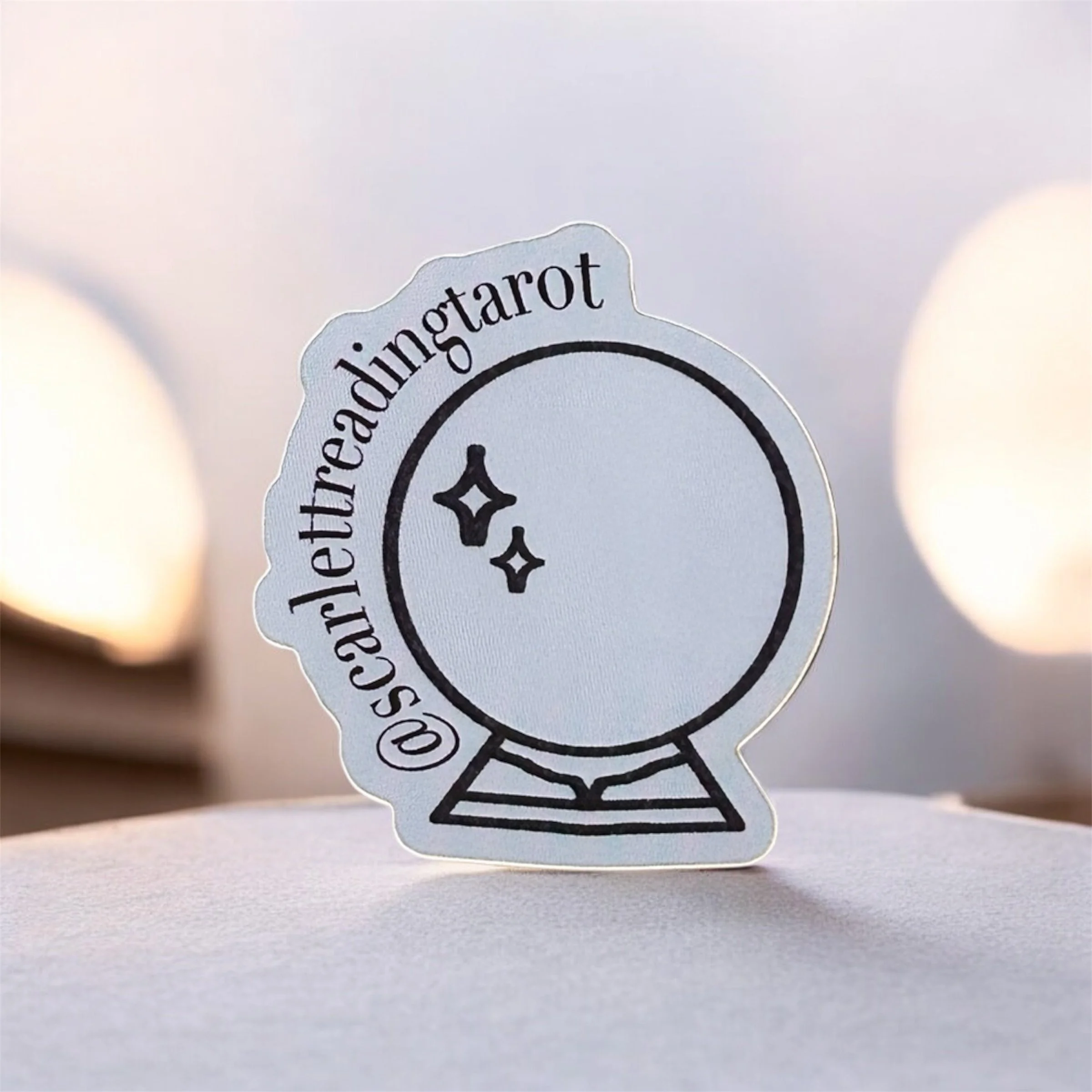 crystal ball scarlett reading tarot 2.jpg