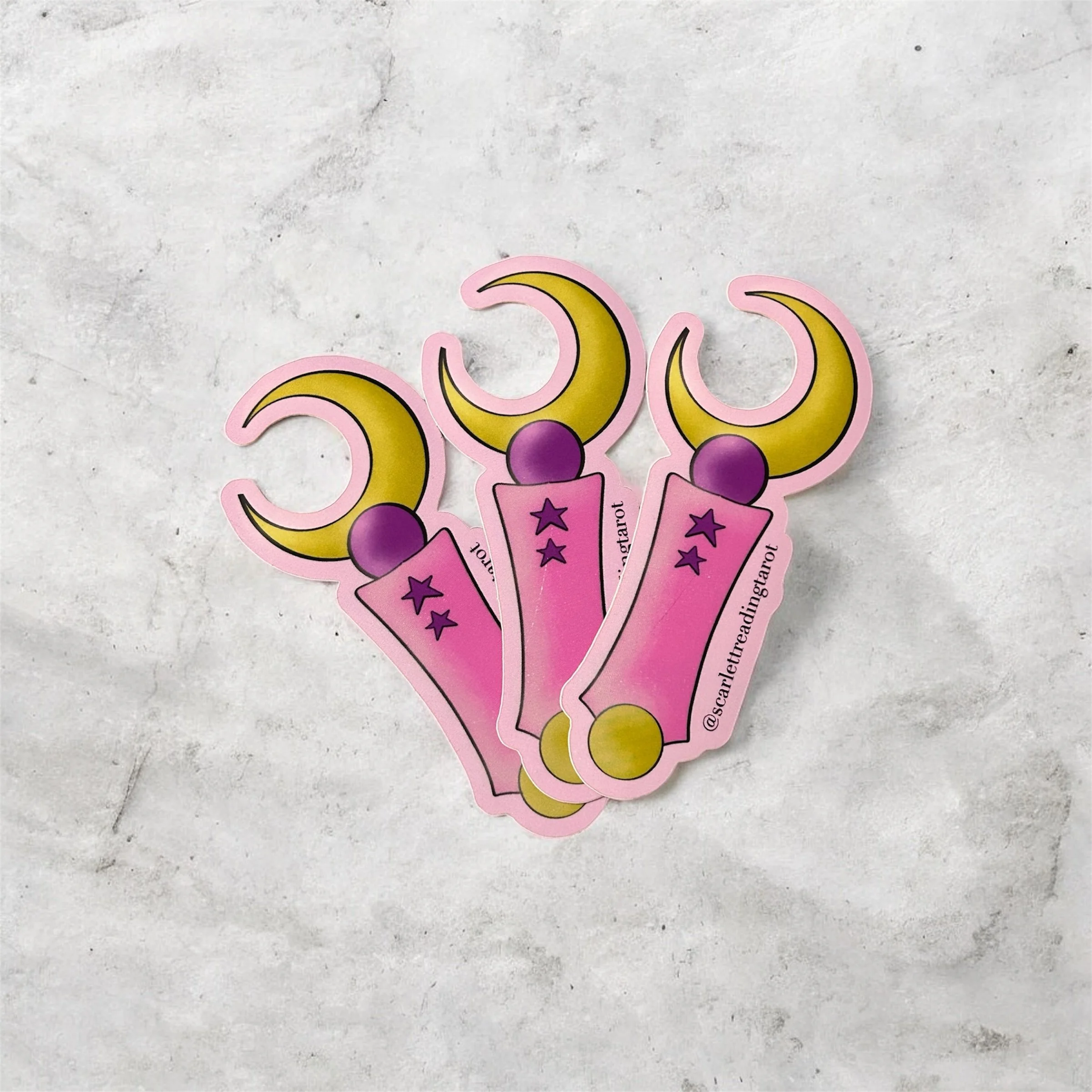 sailor moon scepter 1 scarlett reading tarot (5).jpg