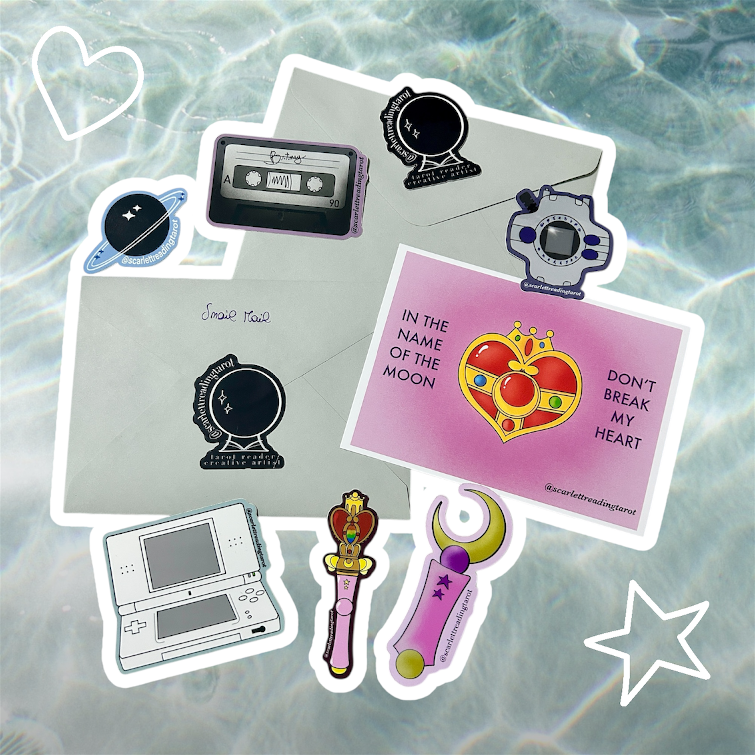 snail mail water.png