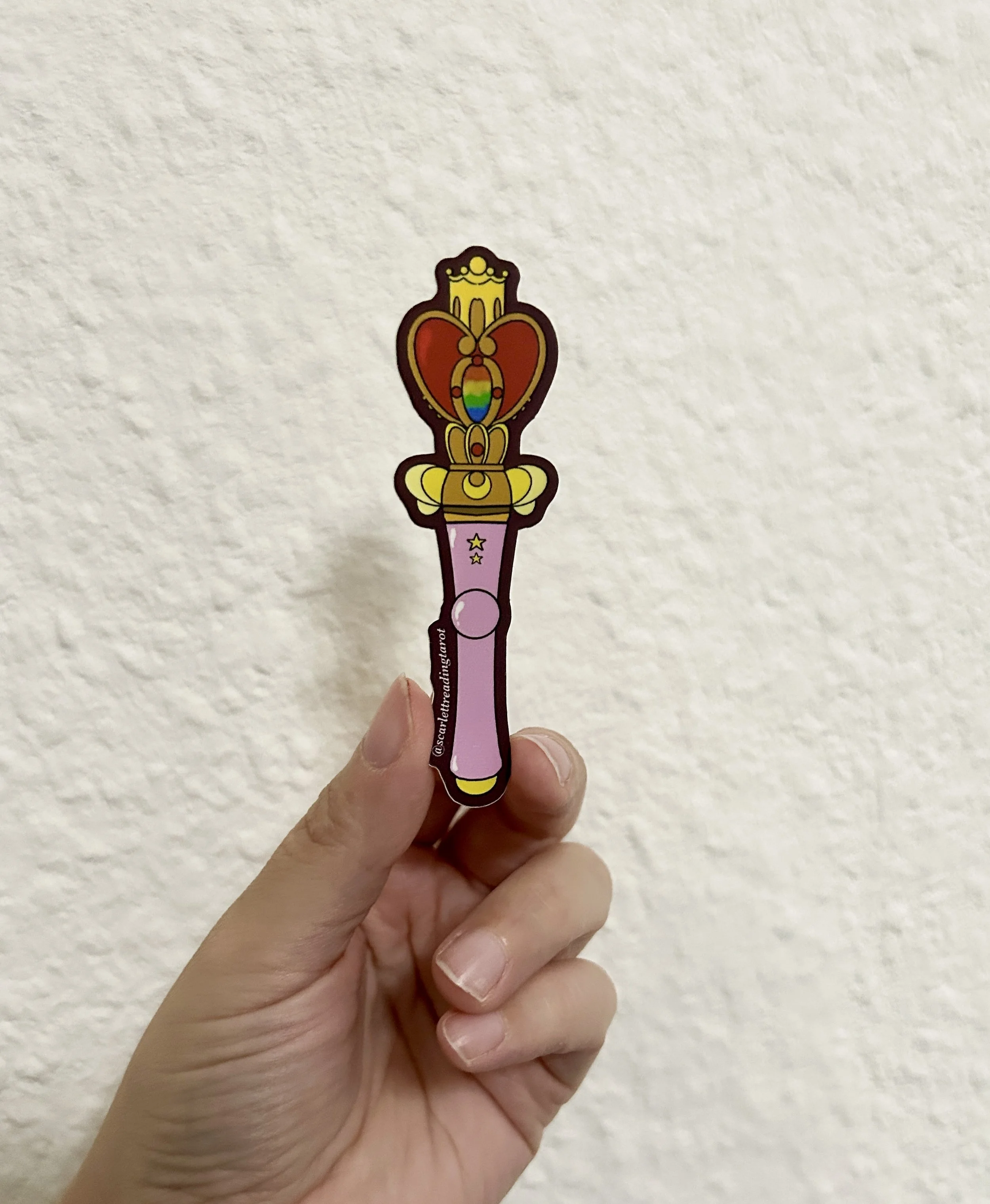 sailor moon sticker 2.JPG