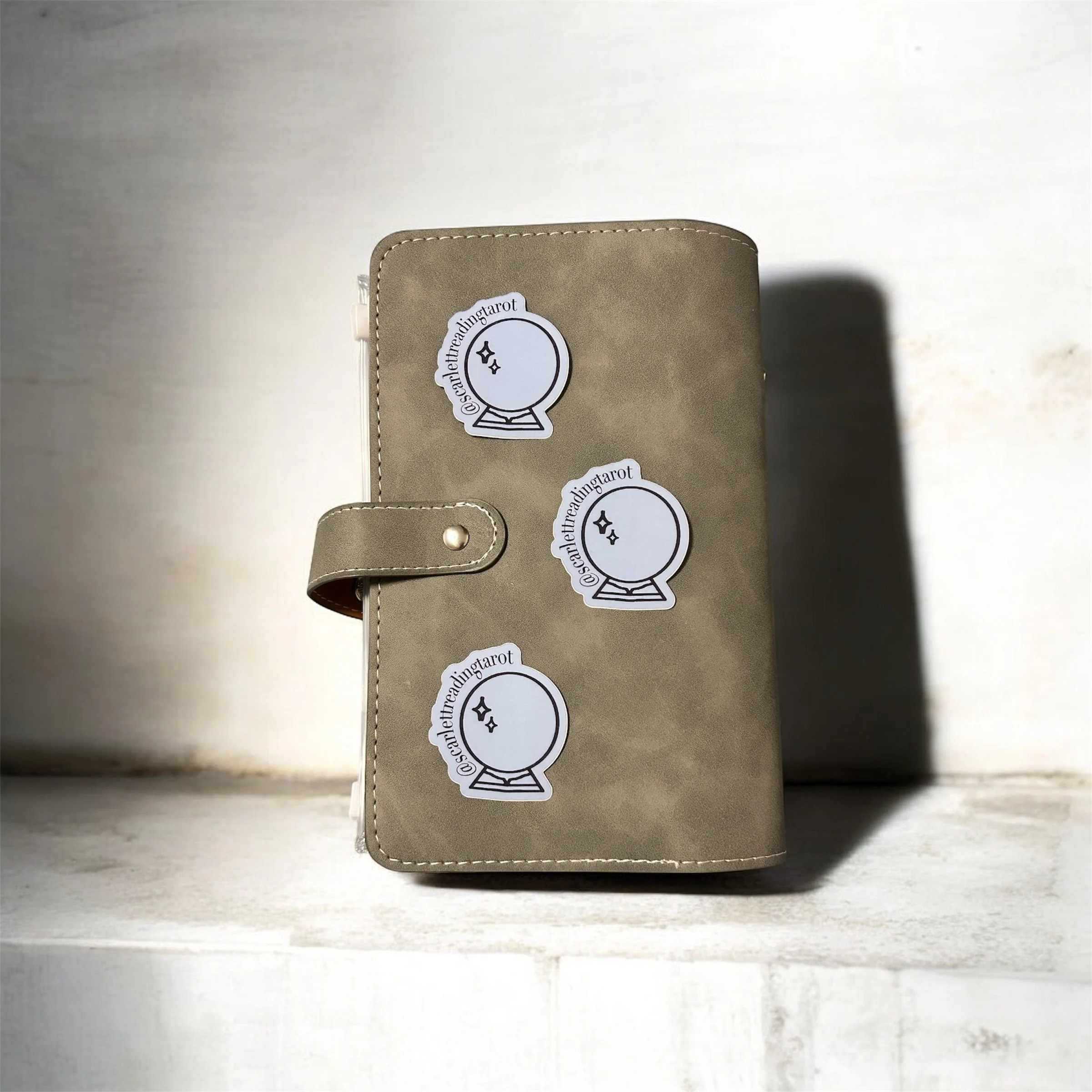 crystal ball scarlett reading tarot 4.jpg