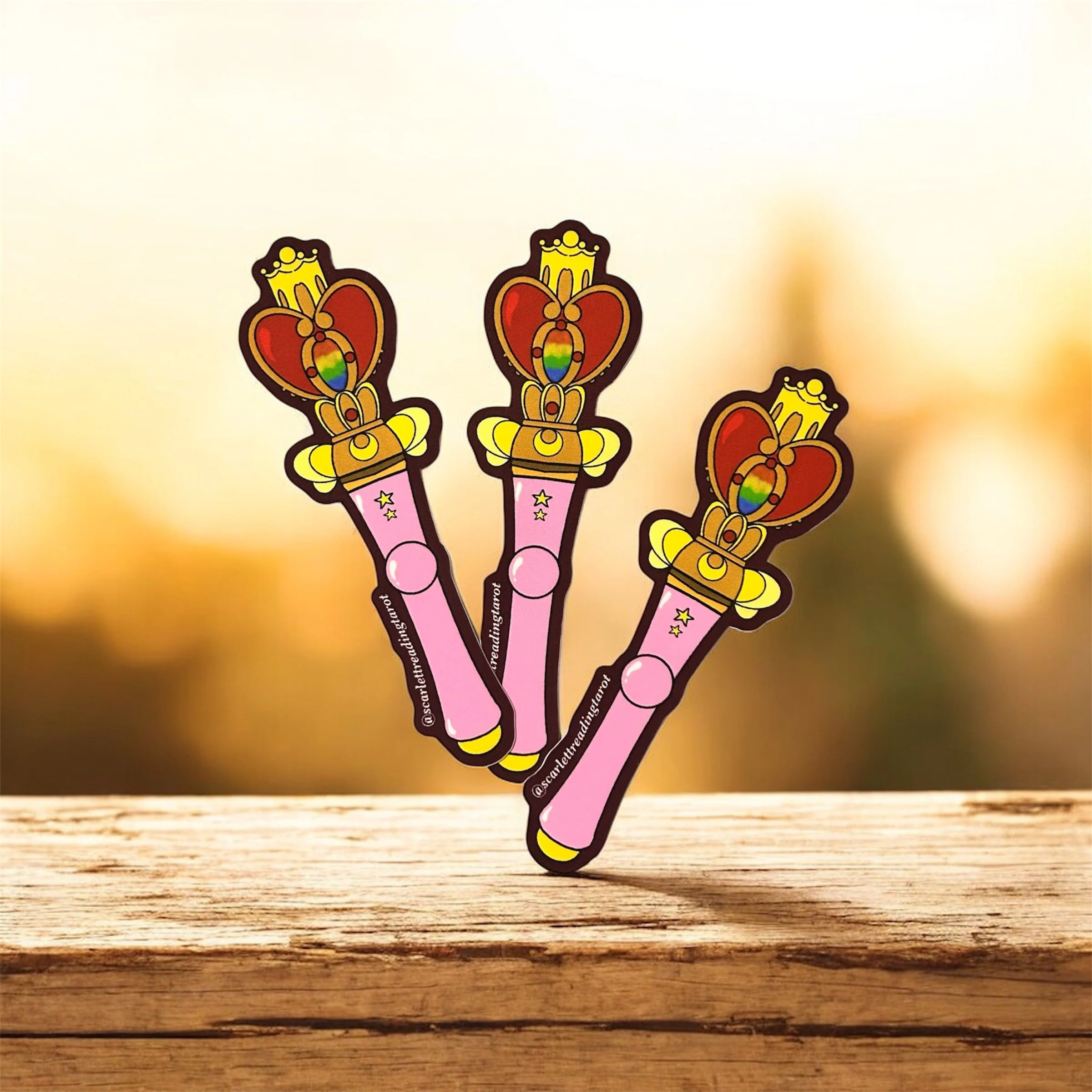 sailor moon scepter 2 scarlett reading tarot (2).jpg