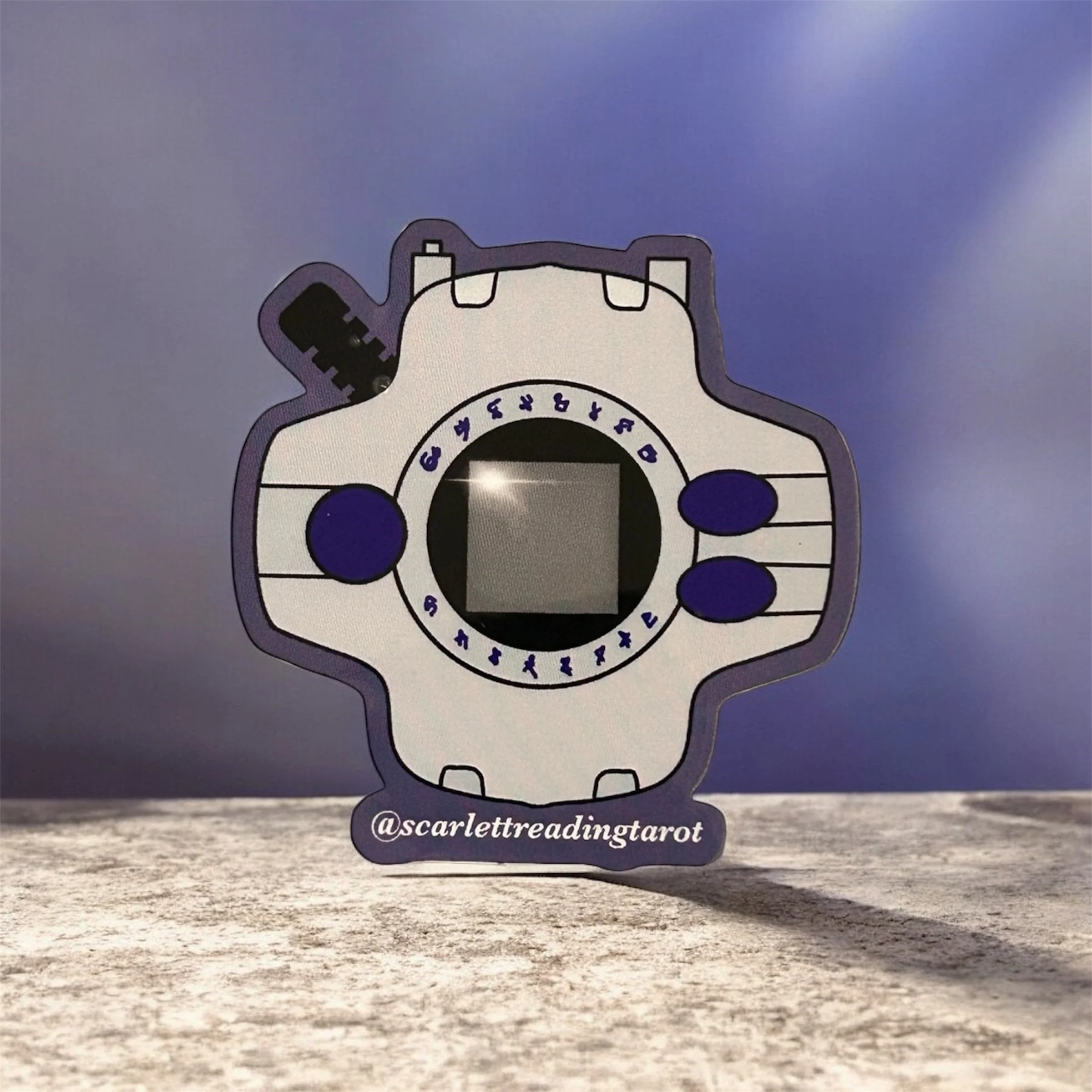 digimon scarlett reading tarot 1.jpg