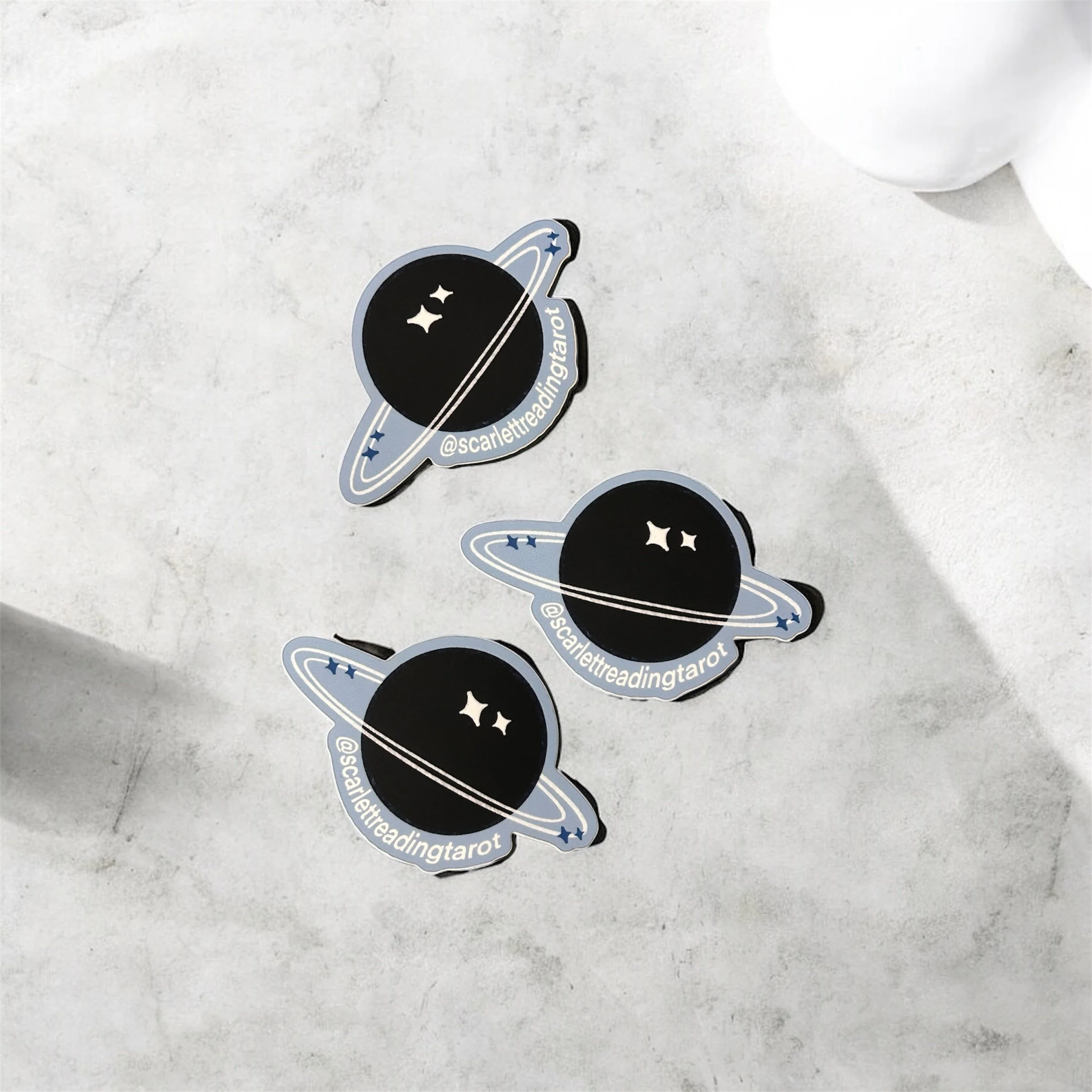 saturn scarlett reading tarot 2.jpg