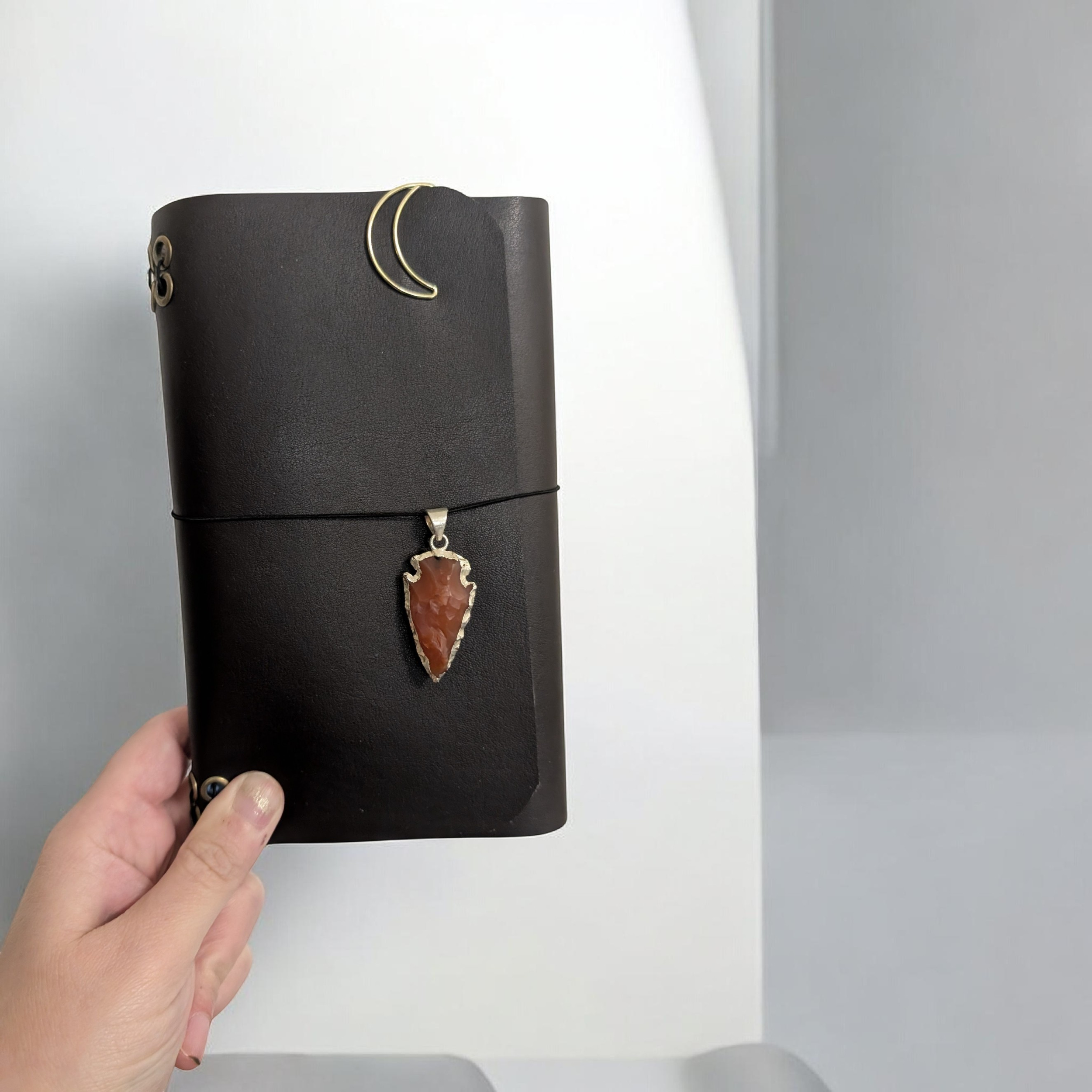 agenda del dragone 2.png