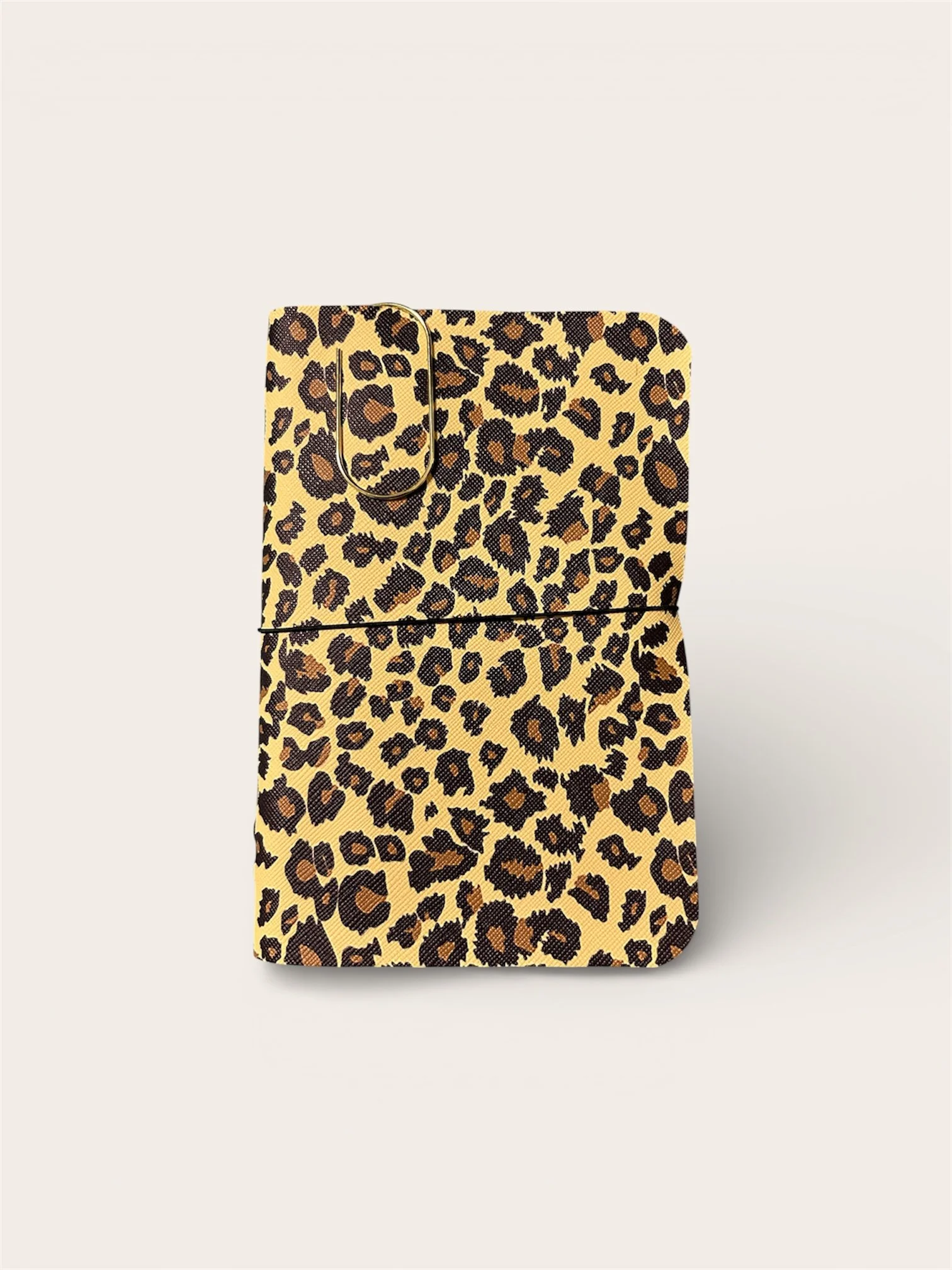 hand made louise carmen inspired journal - leopard 2.JPG