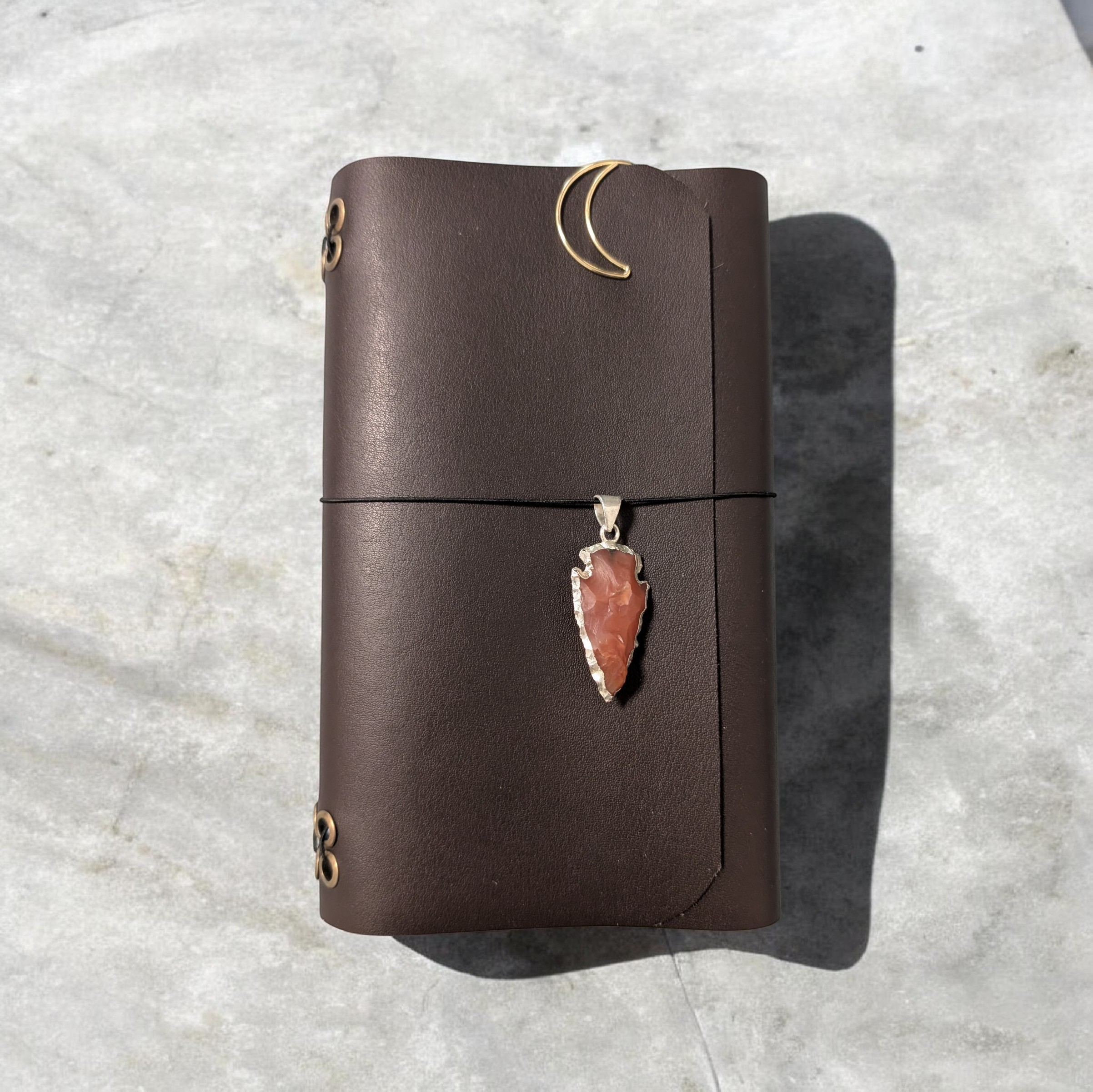 agenda del dragone 6.png