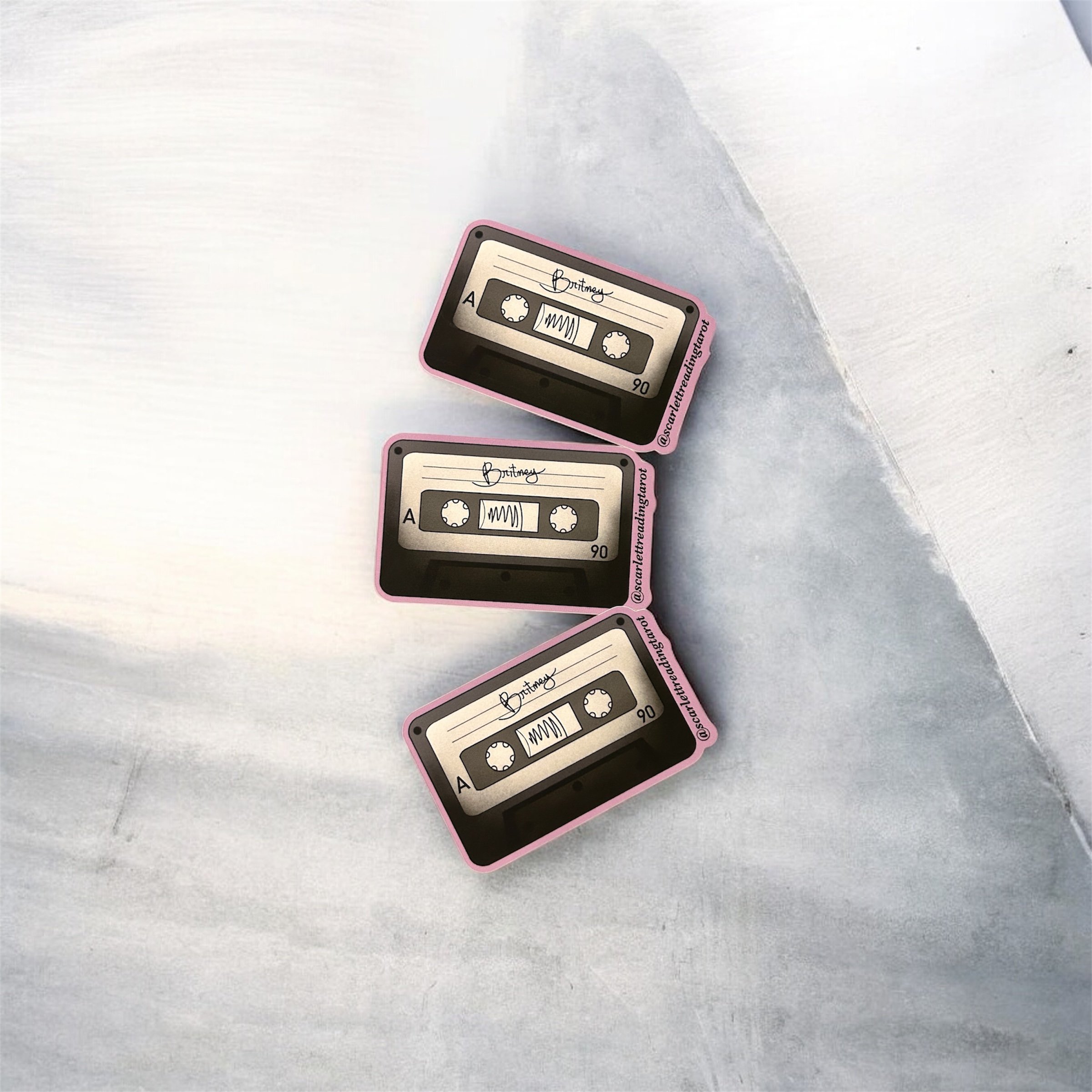 britney cassette scarlett reading tarot 4.jpg