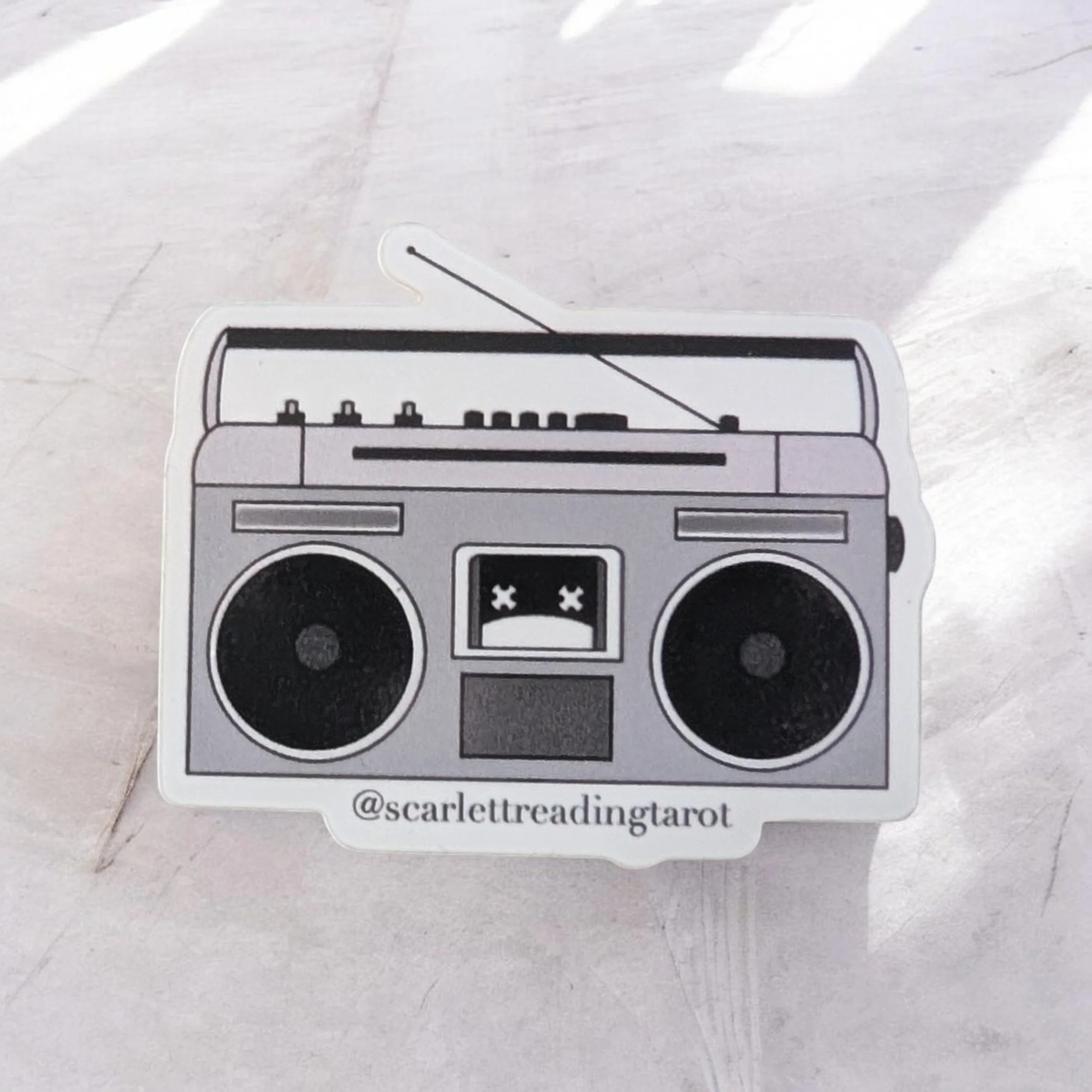 radio sticker bundle.jpg