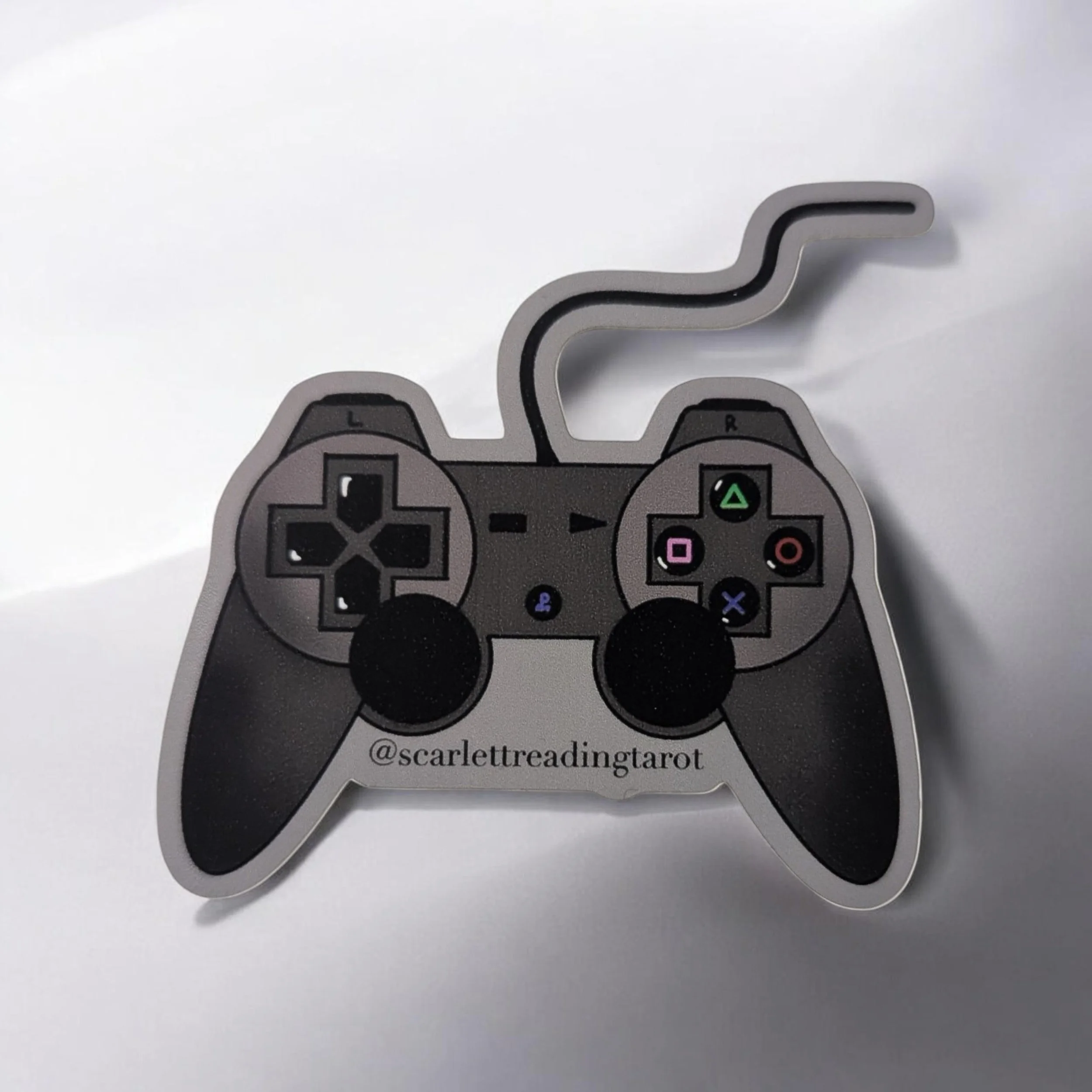 joystick playstation one 1.jpg