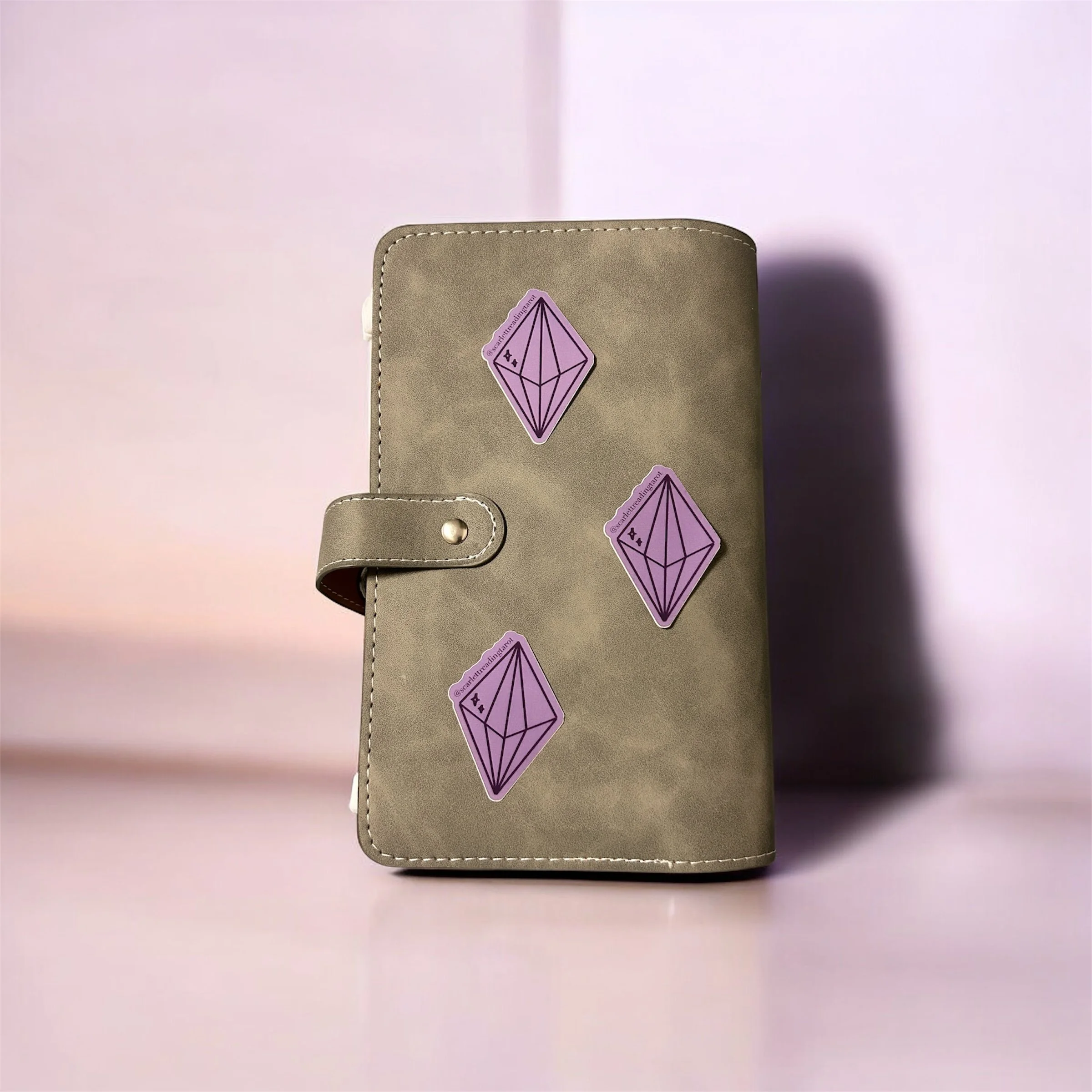 purple crystal scarlett reading tarot 1.jpg