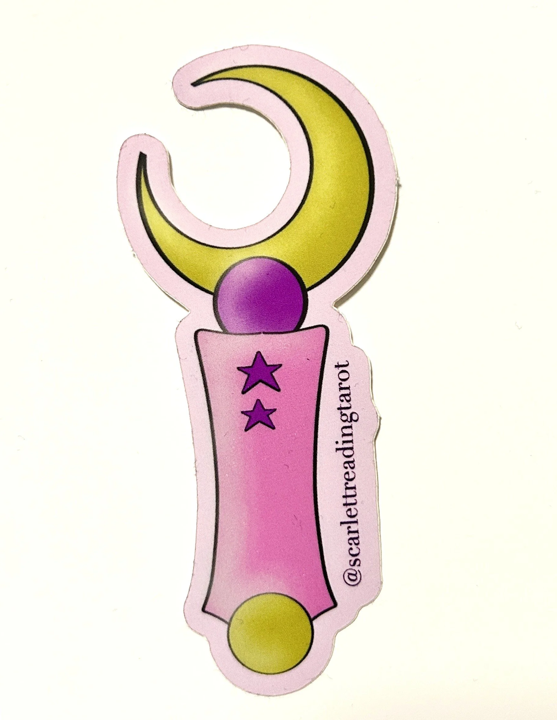 sailor moon scepter 1 scarlett reading tarot.jpg