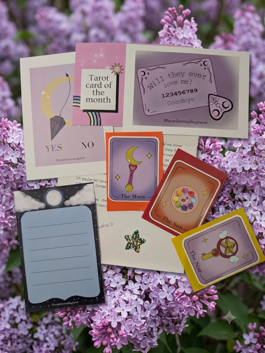 Snail Mail October 2026