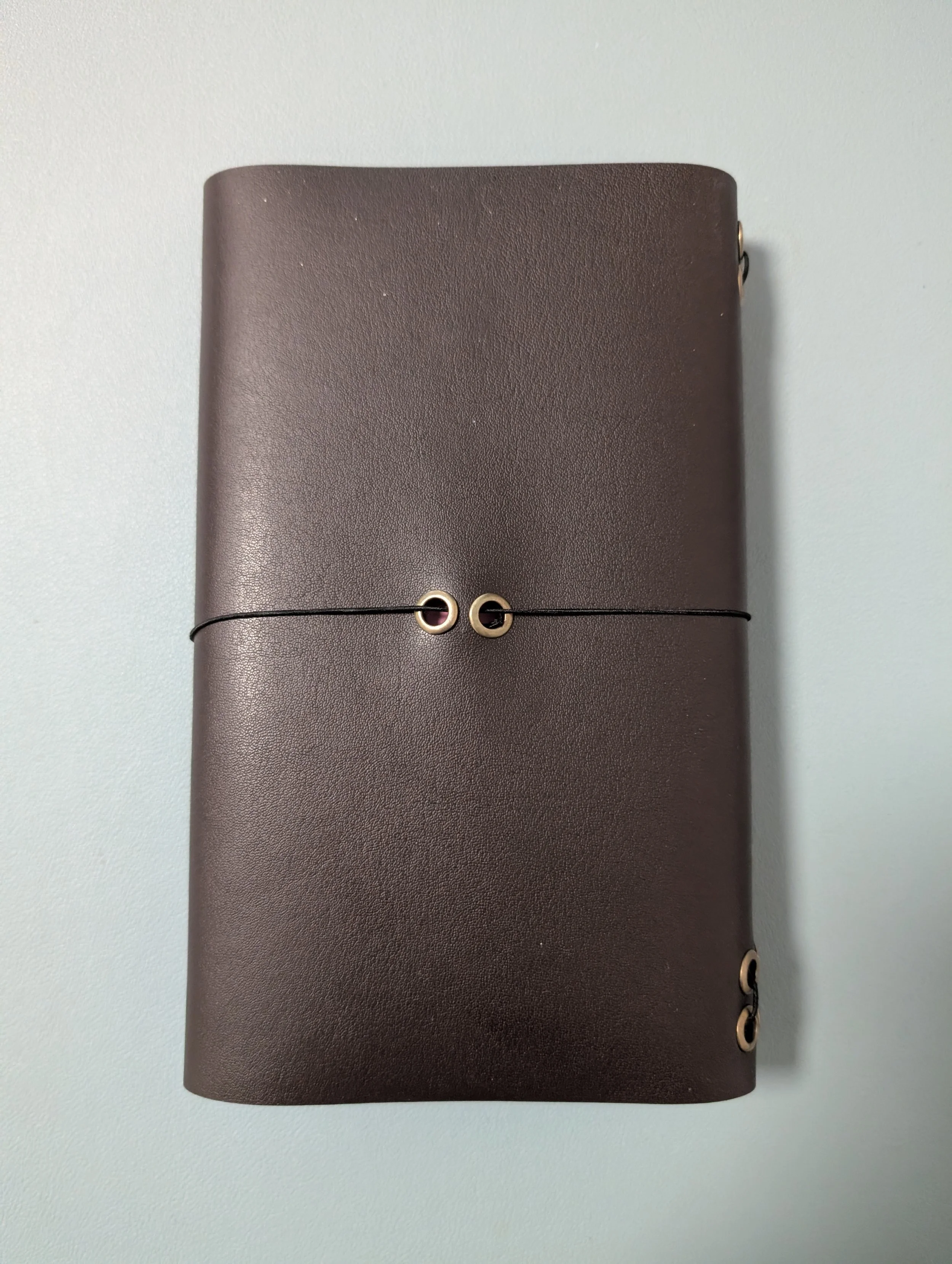 agenda del dragone 4.jpg