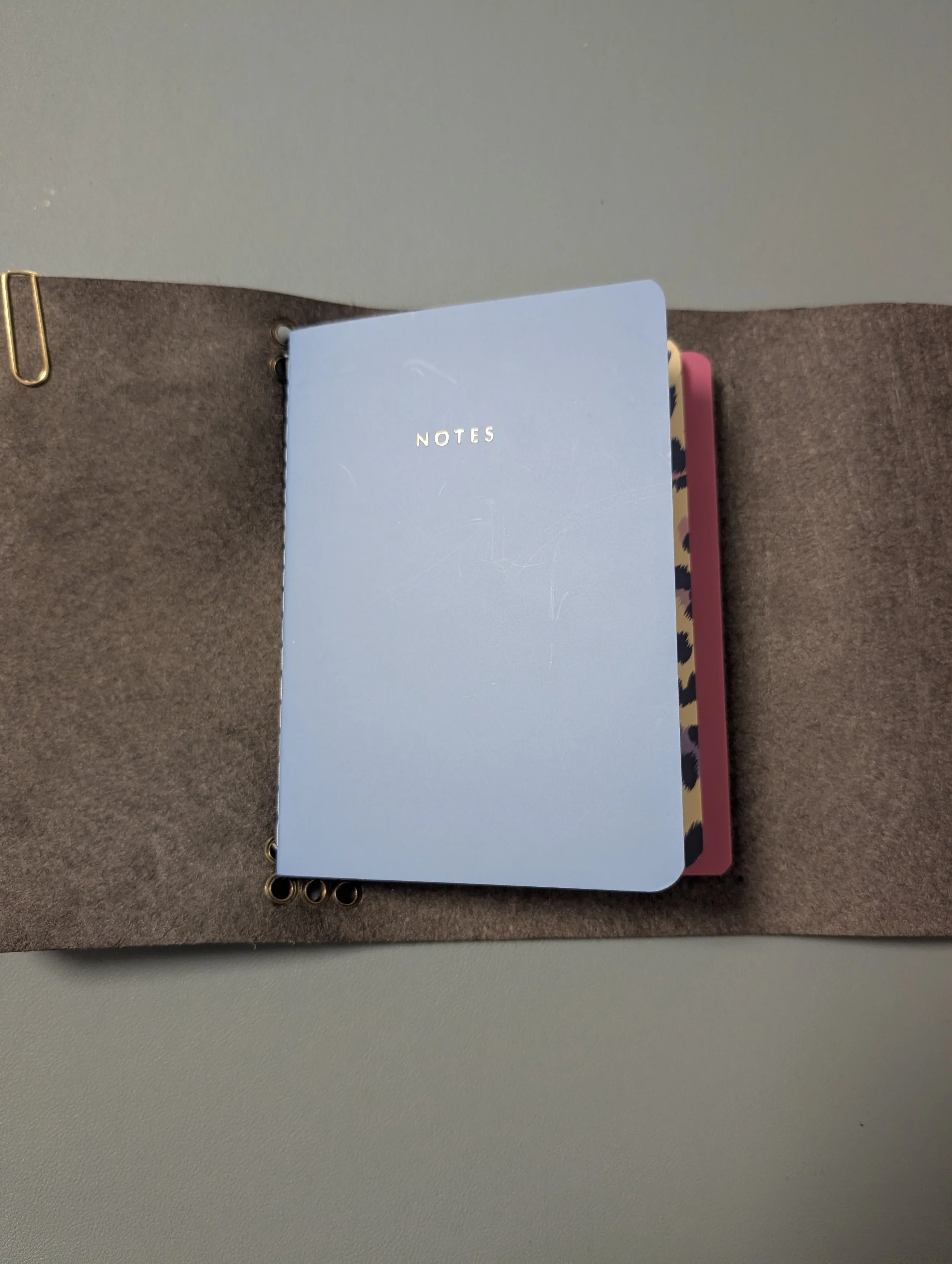 agenda del dragone 5.jpg