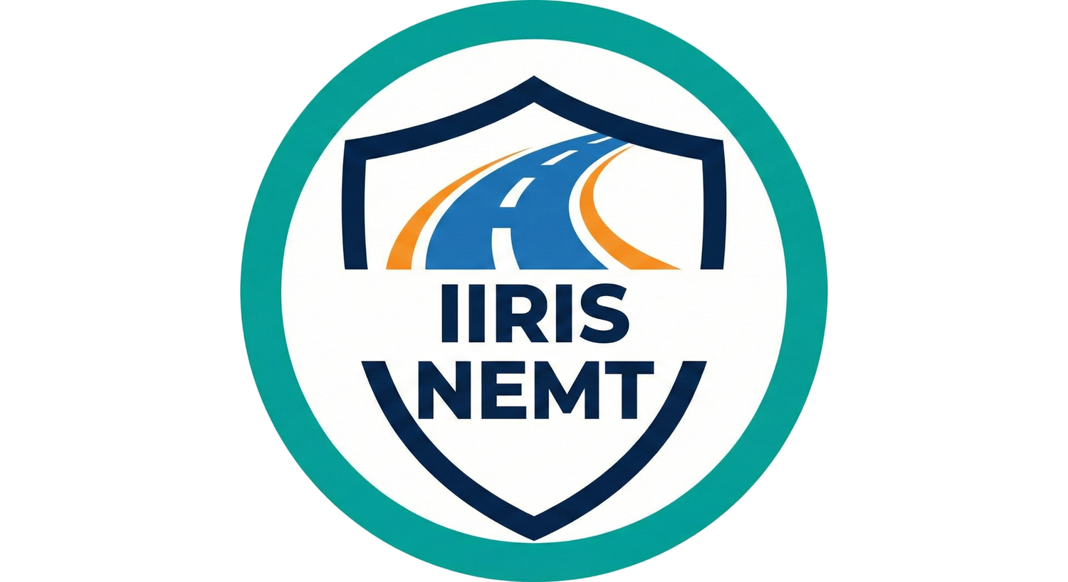 Infrastructure for Regulated Industry Standards in NEMT