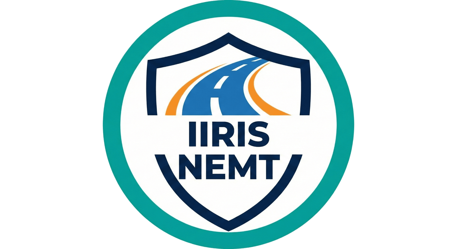 Infrastructure for Regulated Industry Standards in NEMT